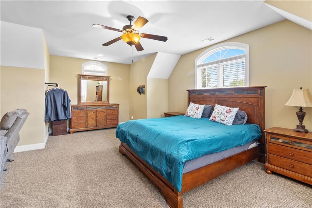 Photo 32 - 417 Foxwood Drive, Hope Mills, NC 28348
