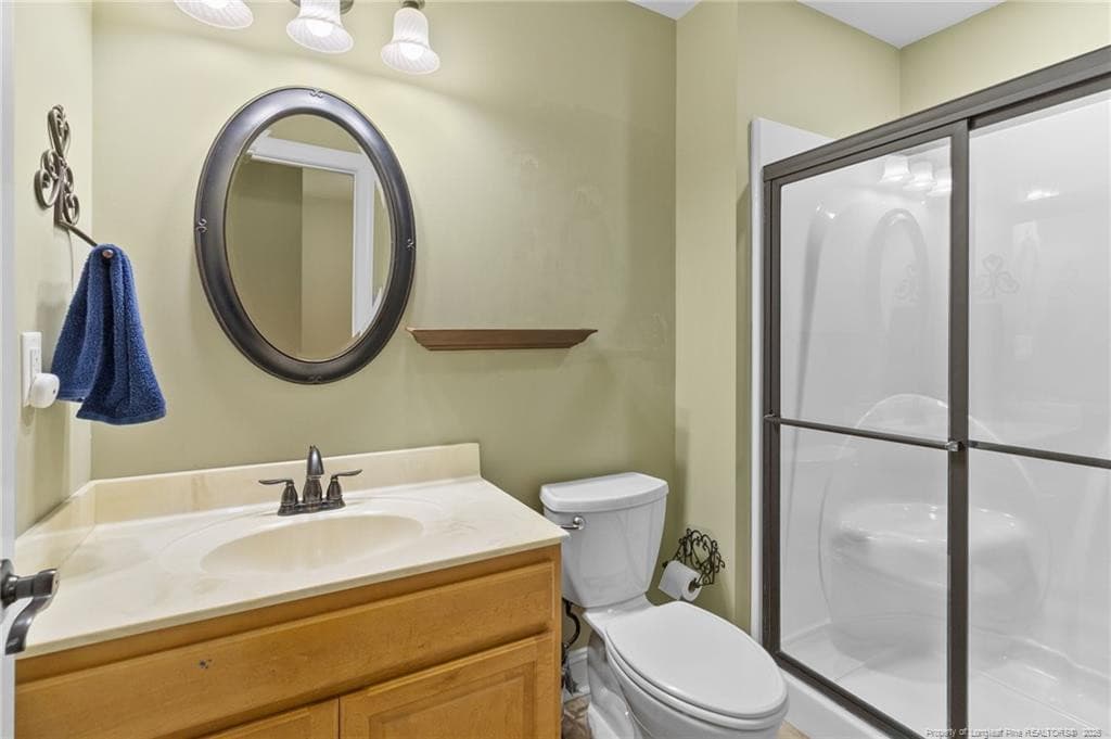 Photo 36 - 417 Foxwood Drive, Hope Mills, NC 28348