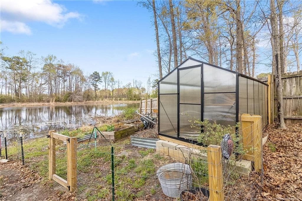 Photo 40 - 417 Foxwood Drive, Hope Mills, NC 28348