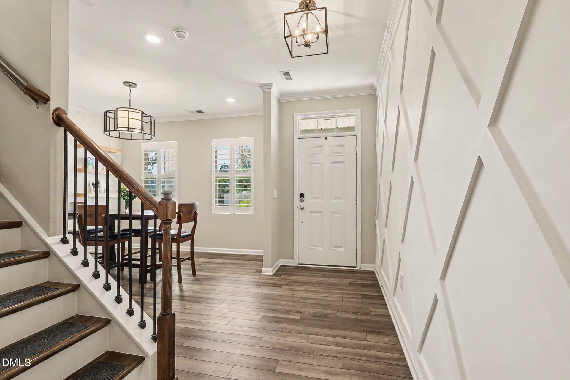 005_file_6508 - 1004 Bellewood Park Drive, Angier, NC 27501