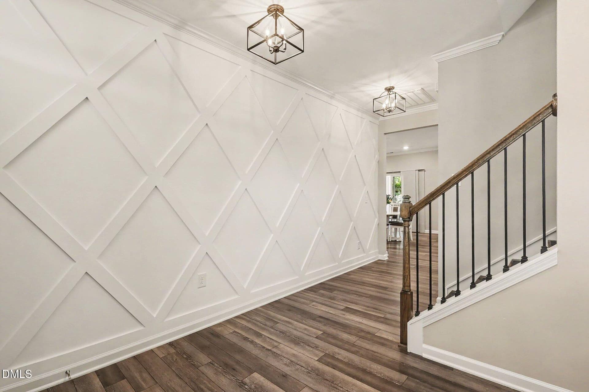 006_file_3274 - 1004 Bellewood Park Drive, Angier, NC 27501