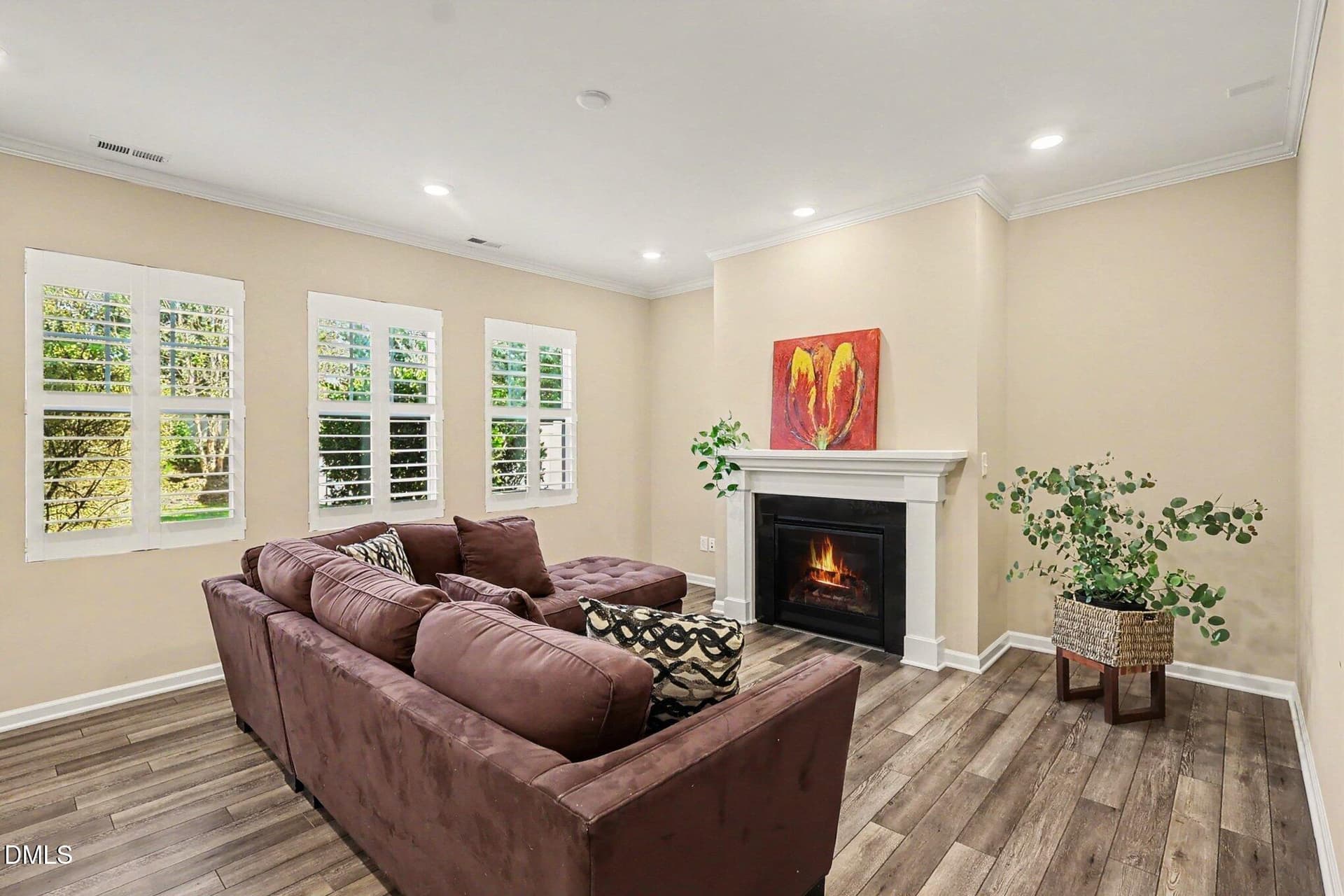 007_file_9118 - 1004 Bellewood Park Drive, Angier, NC 27501
