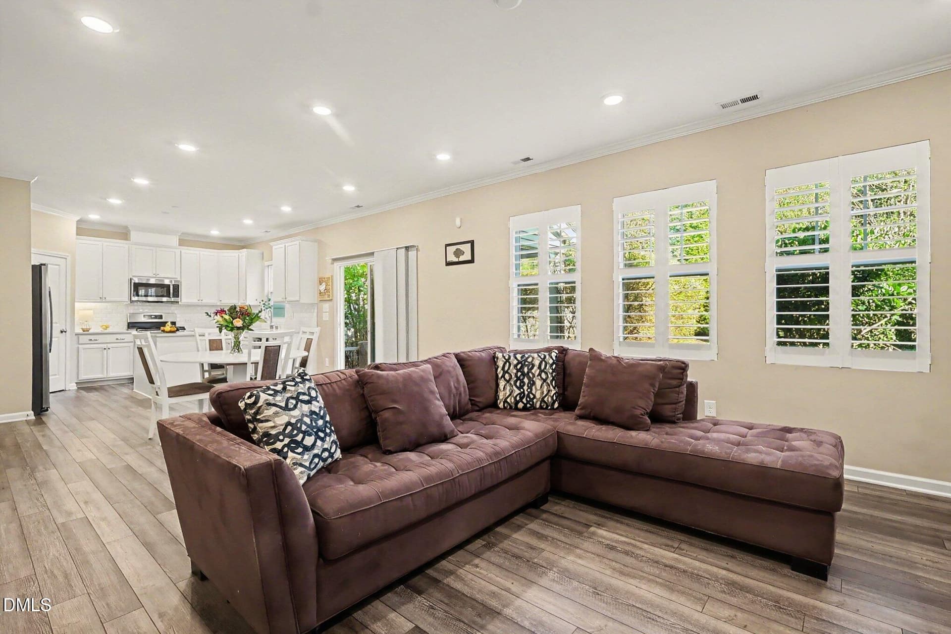 008_file_5126 - 1004 Bellewood Park Drive, Angier, NC 27501