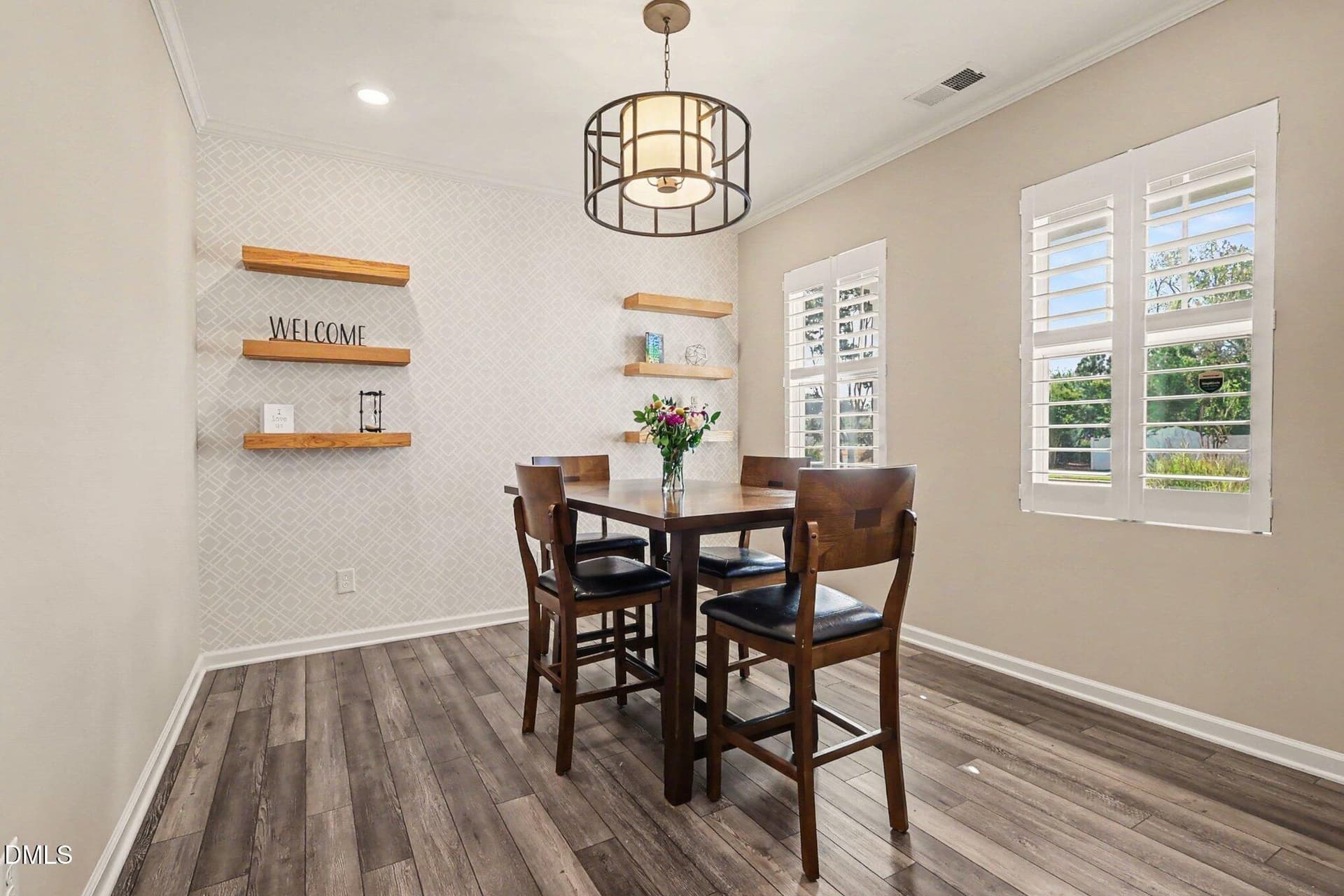 009_file_9098 - 1004 Bellewood Park Drive, Angier, NC 27501