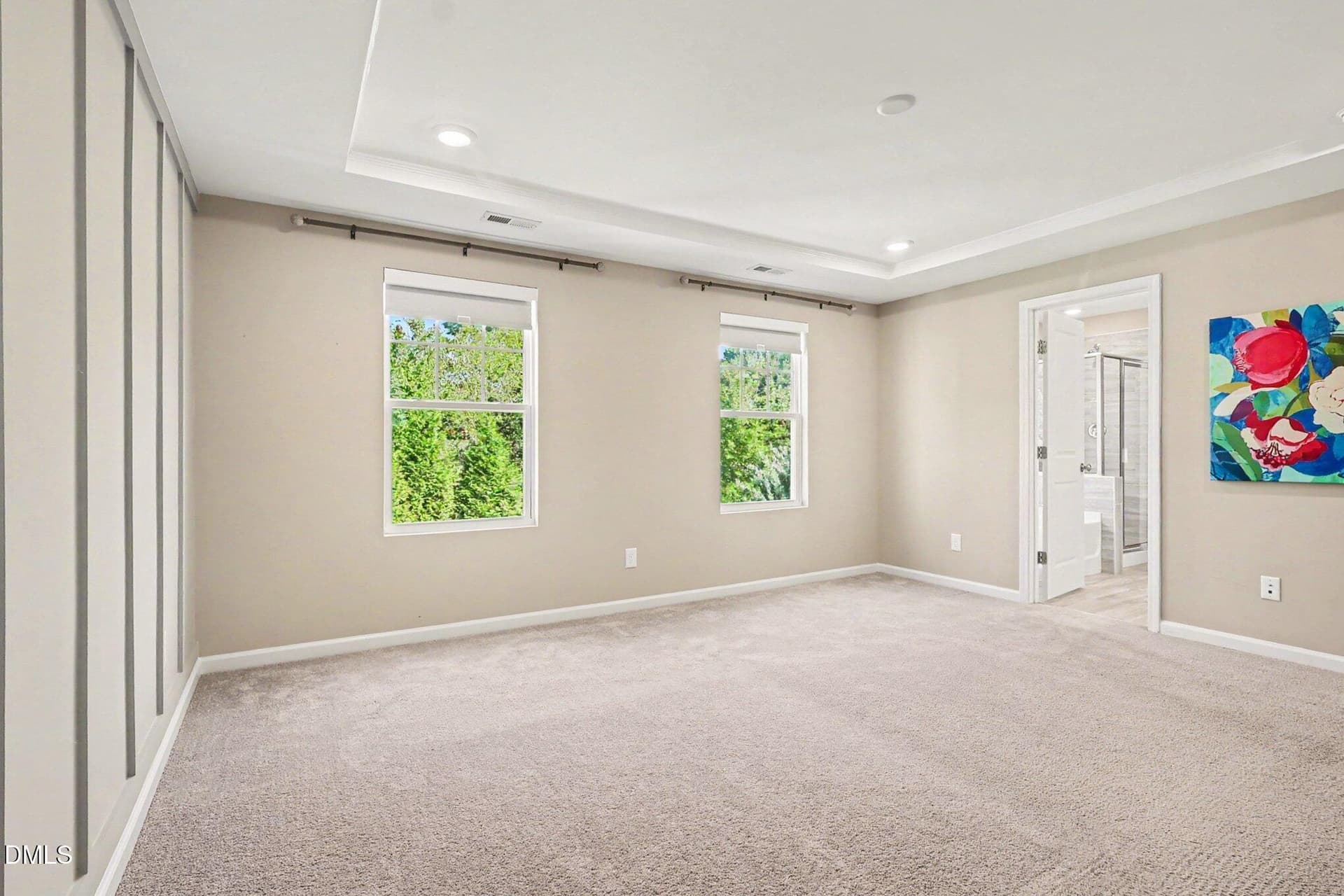 017_file_3821 - 1004 Bellewood Park Drive, Angier, NC 27501