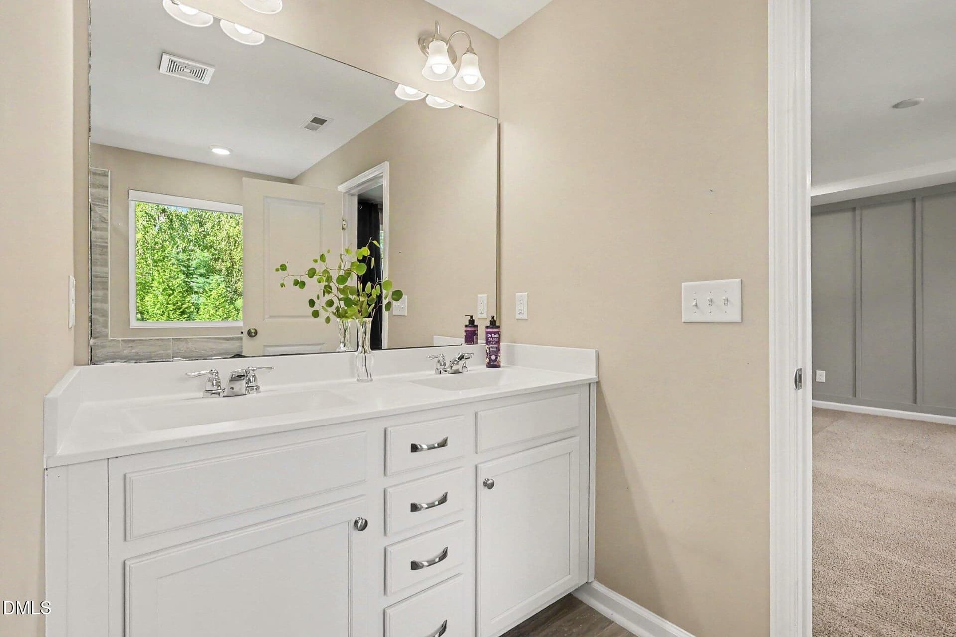 020_file_6404 - 1004 Bellewood Park Drive, Angier, NC 27501