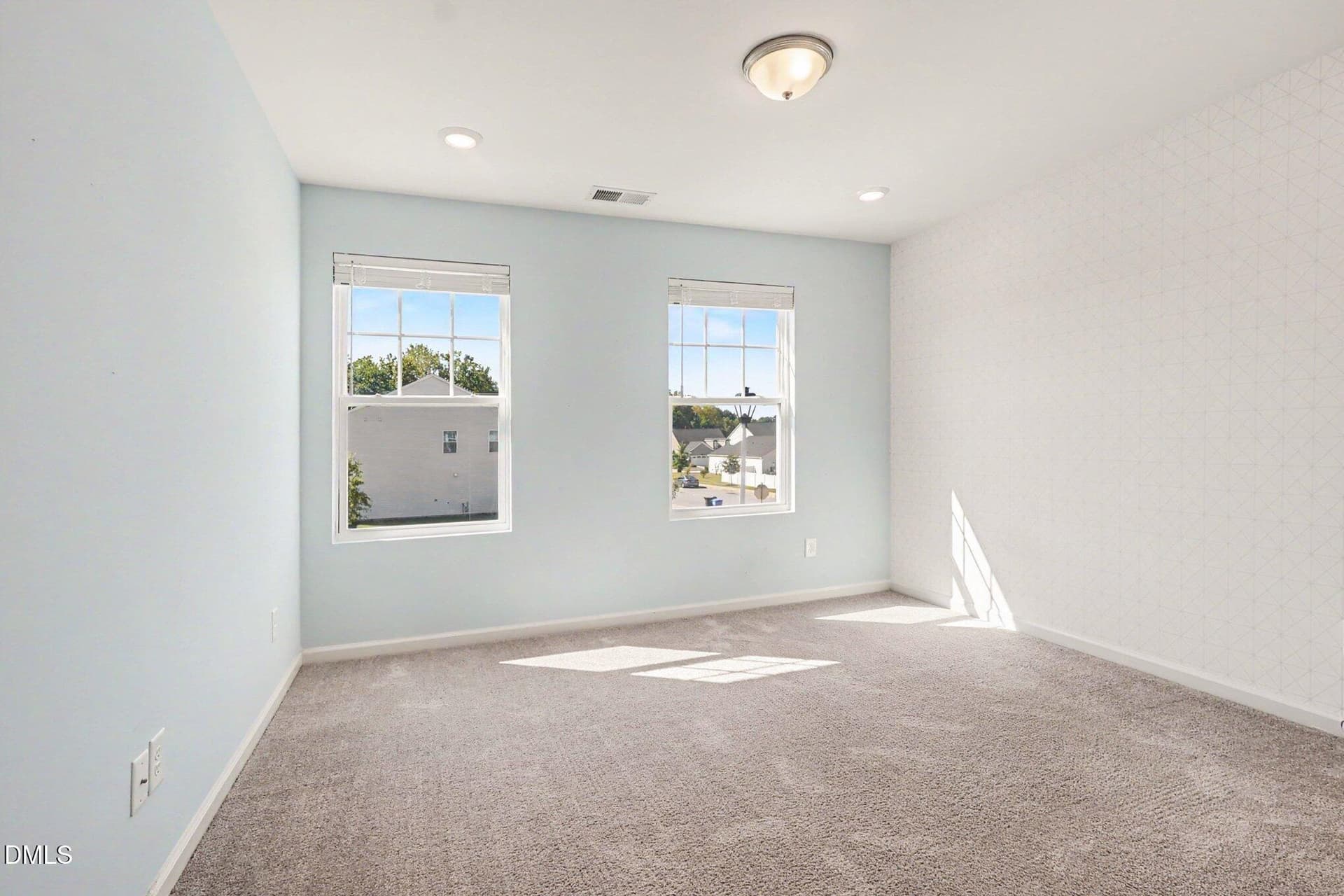 025_file_8243 - 1004 Bellewood Park Drive, Angier, NC 27501