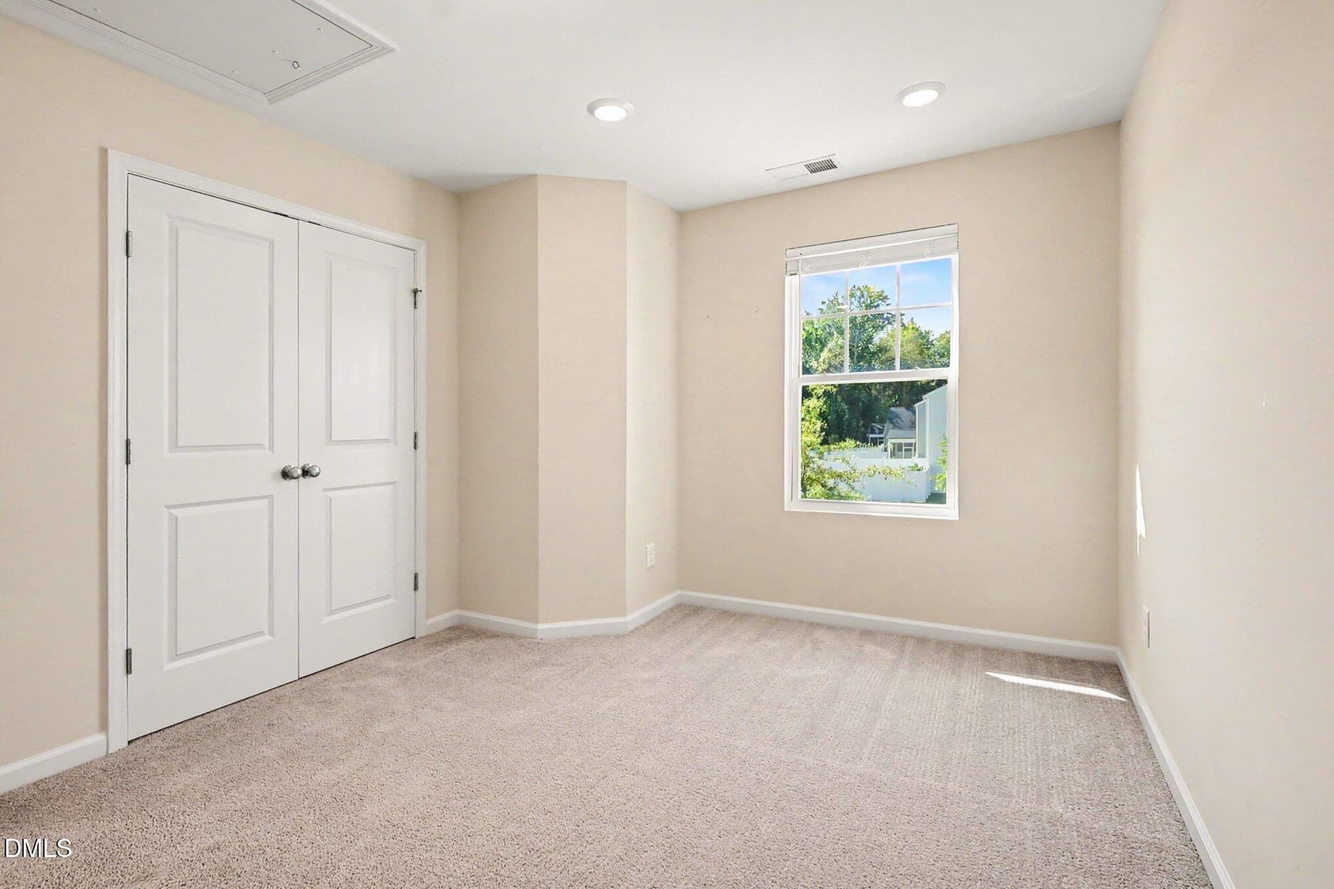 026_file_8662 - 1004 Bellewood Park Drive, Angier, NC 27501