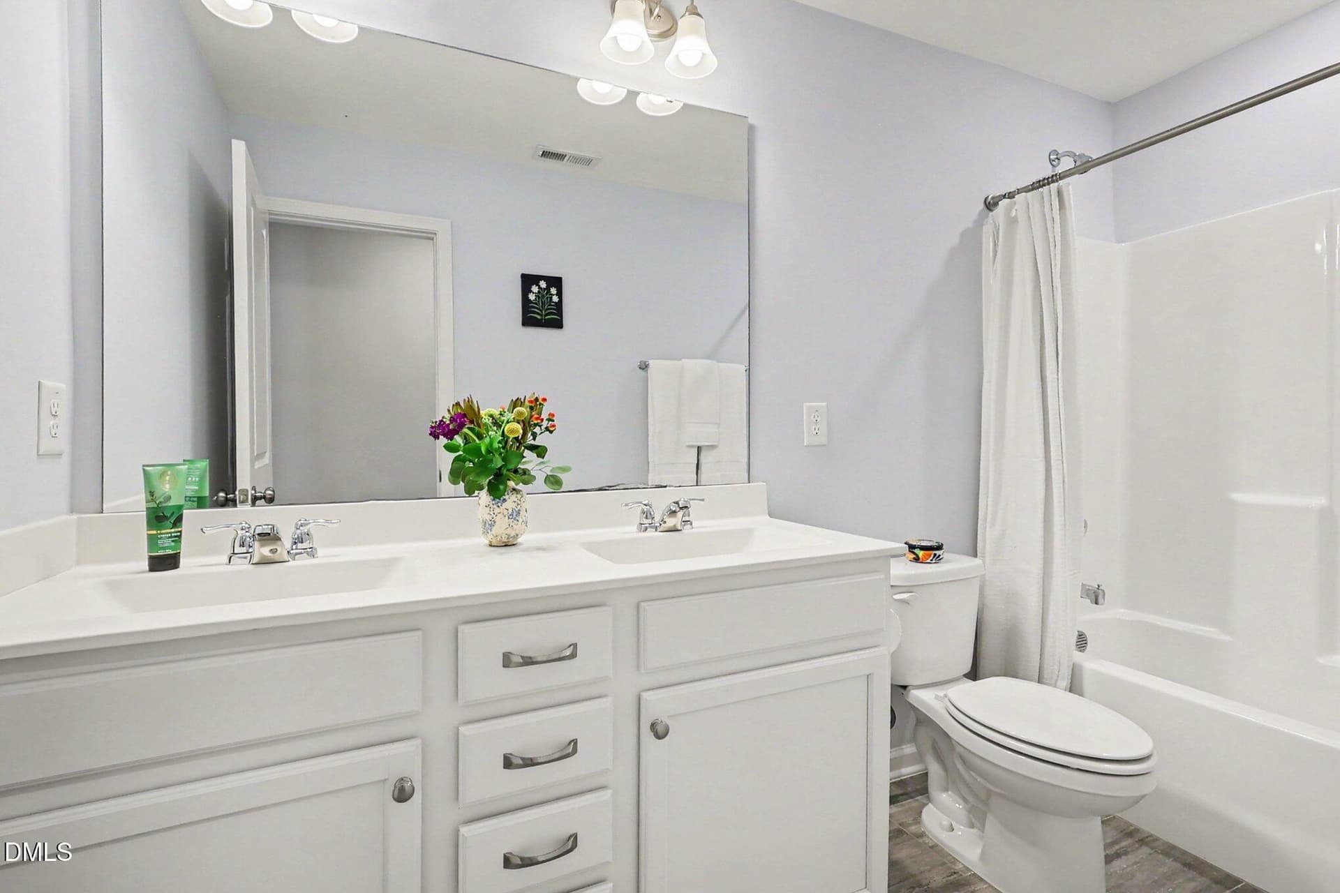 027_file_2136 - 1004 Bellewood Park Drive, Angier, NC 27501