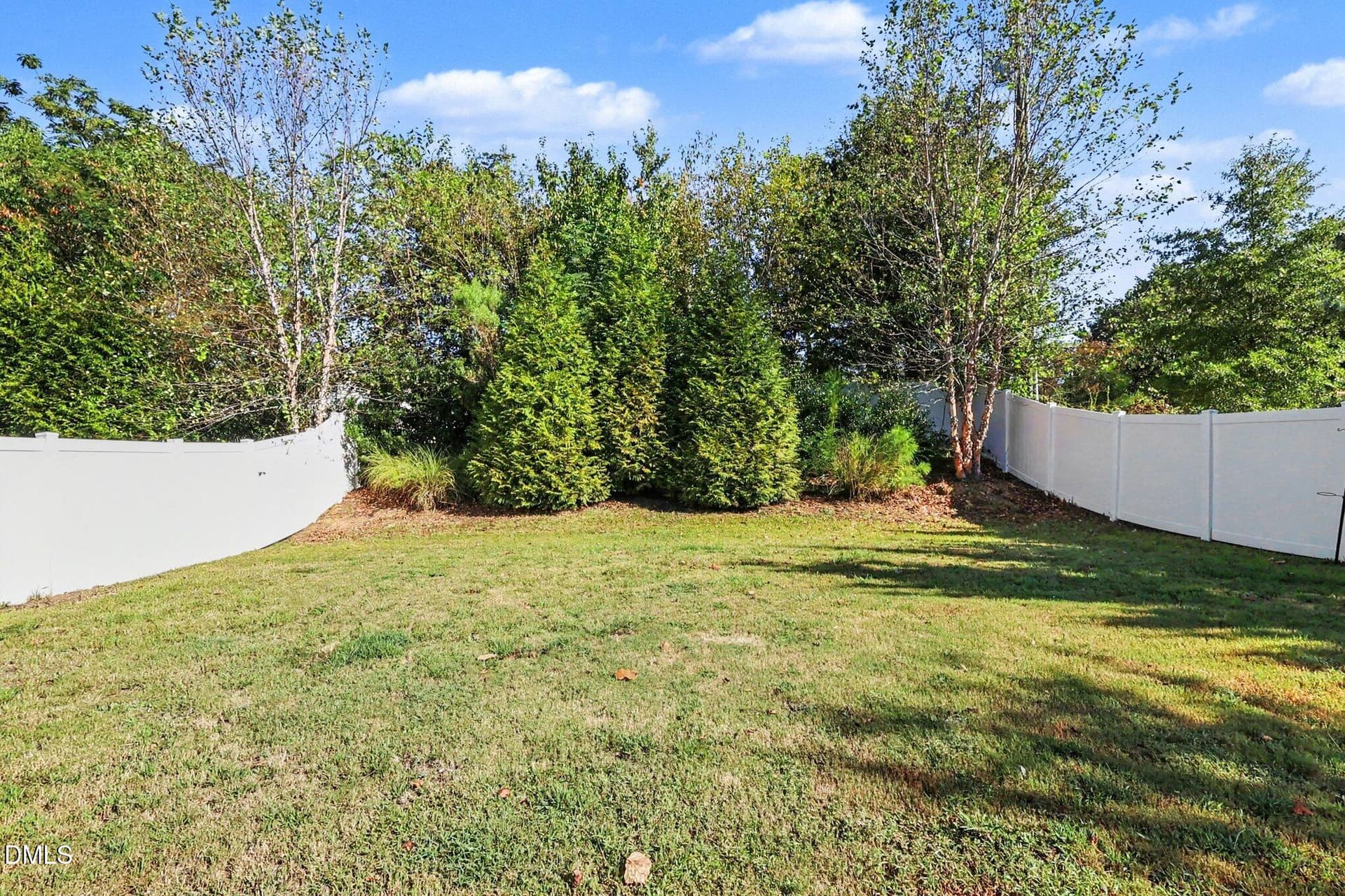 030_file_1744 - 1004 Bellewood Park Drive, Angier, NC 27501