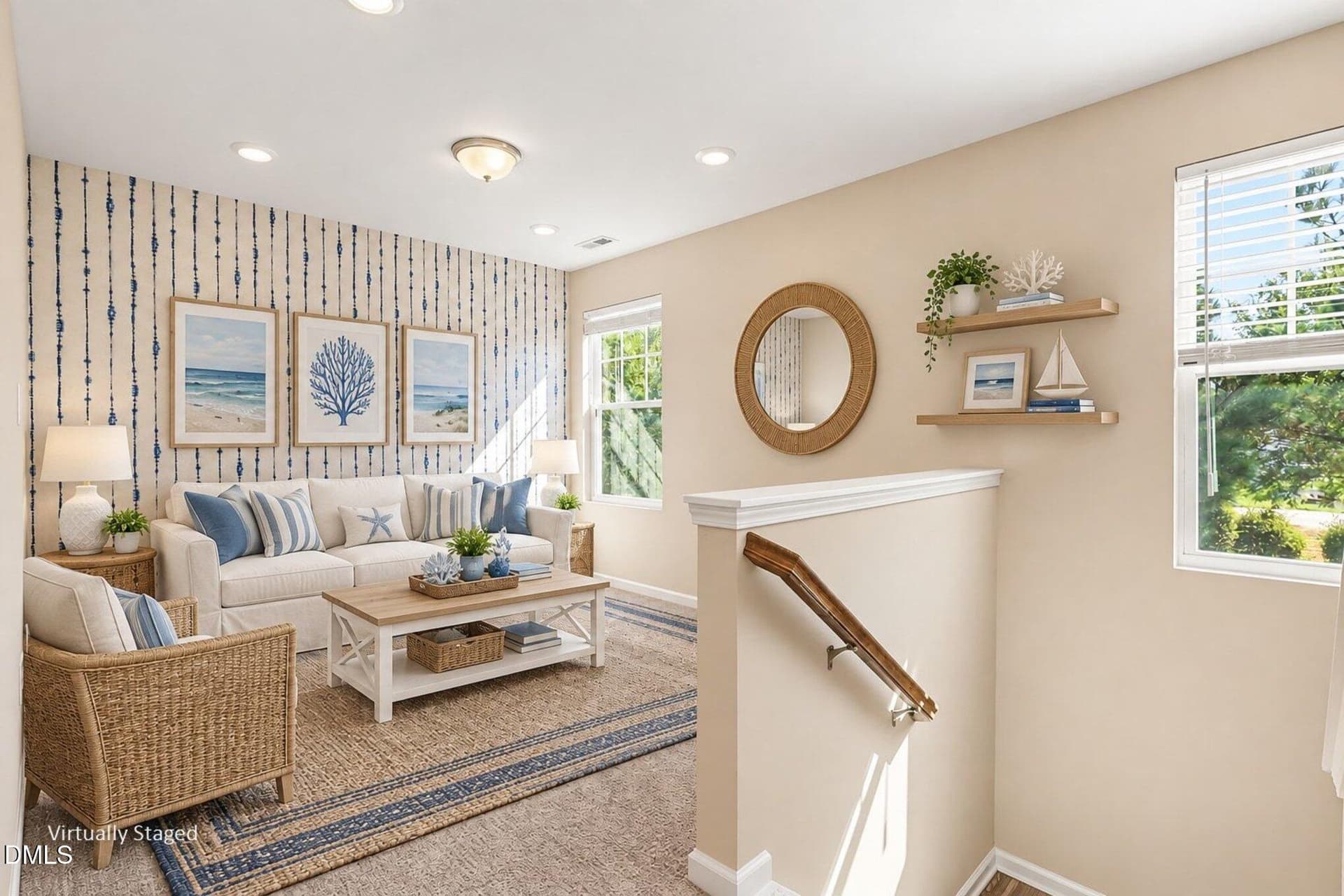 031_file_9343 - 1004 Bellewood Park Drive, Angier, NC 27501