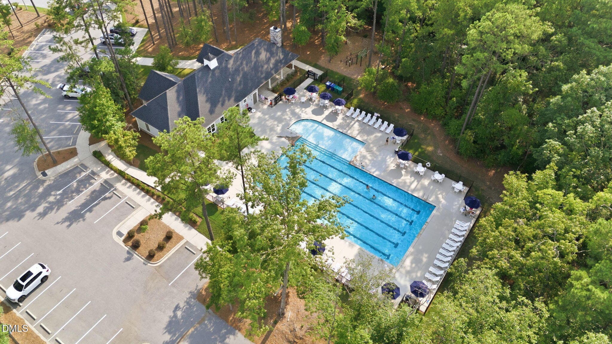 49-web-or-mls-24-print-DJI_2026072917200 - 1601 Carlton Links Drive, Fuquay Varina, NC 27526
