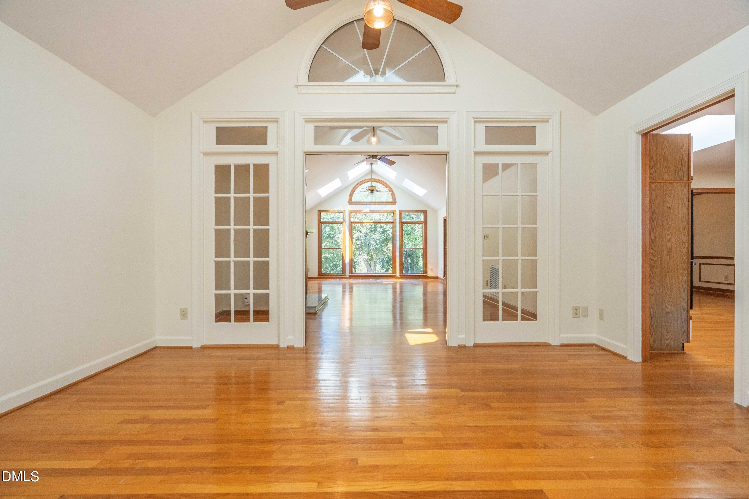 Breakfast room - 4508 Rogers Road, Durham, NC 27703, Durham