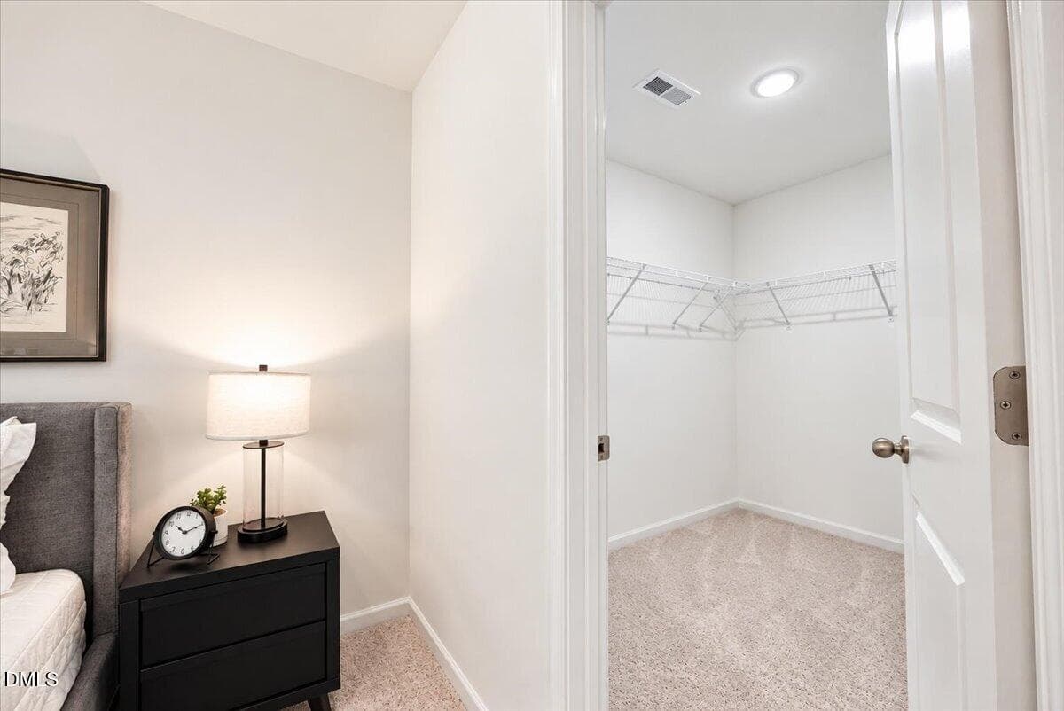 33-2471 Pleasant Hill Liberty Dr-33 - 2471 Pleasant Hill Liberty Road, Liberty, NC 27298