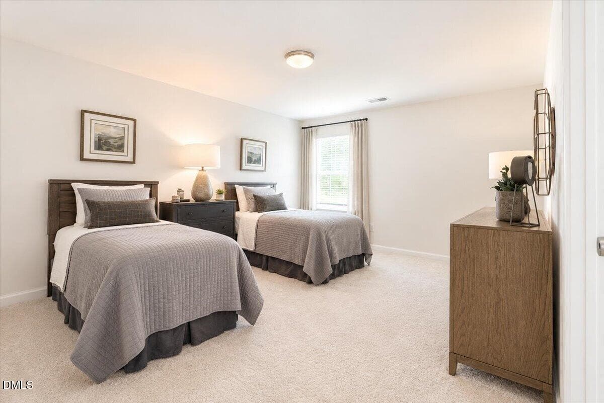 34-2471 Pleasant Hill Liberty Dr-34 - 2471 Pleasant Hill Liberty Road, Liberty, NC 27298