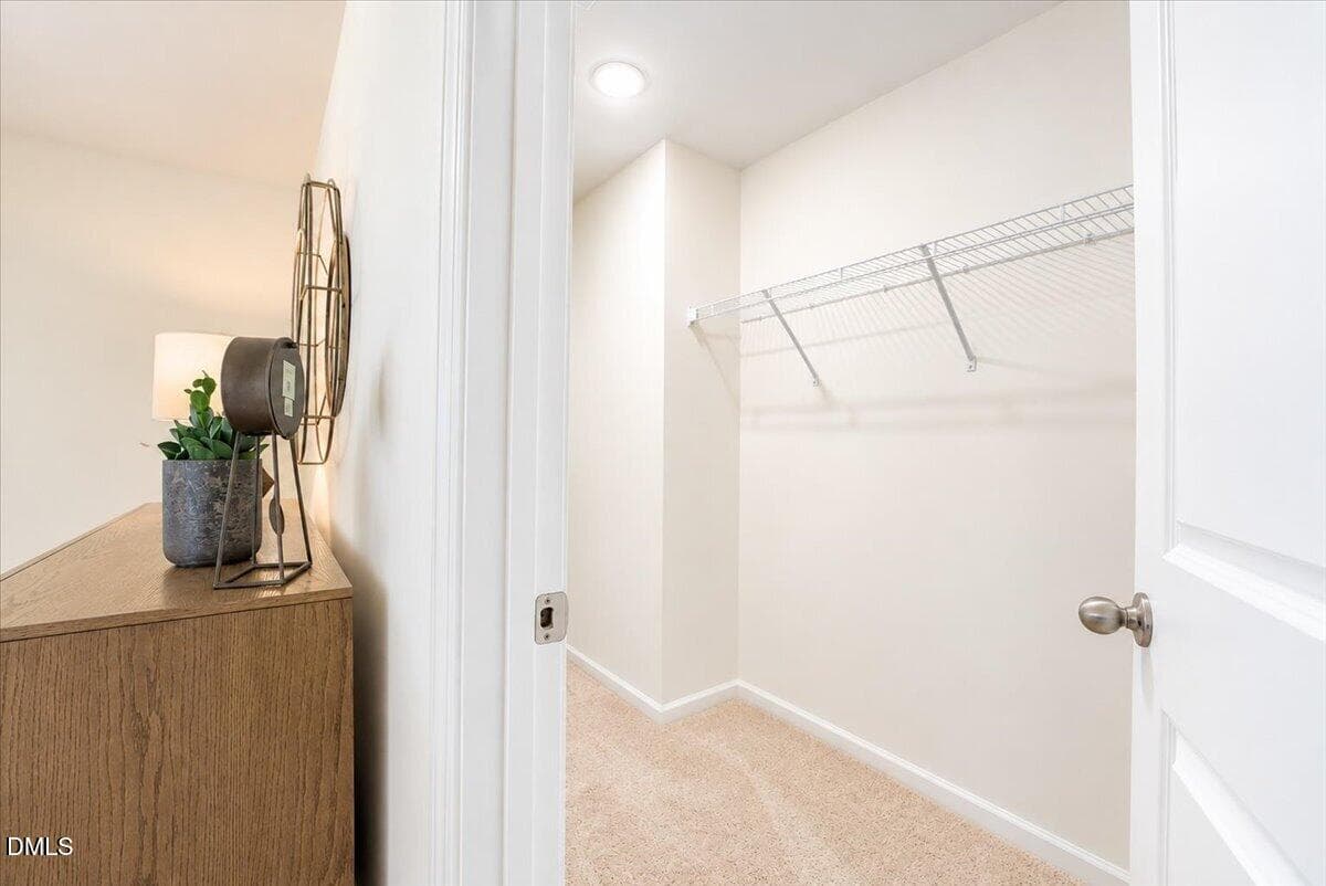 35-2471 Pleasant Hill Liberty Dr-35 - 2471 Pleasant Hill Liberty Road, Liberty, NC 27298