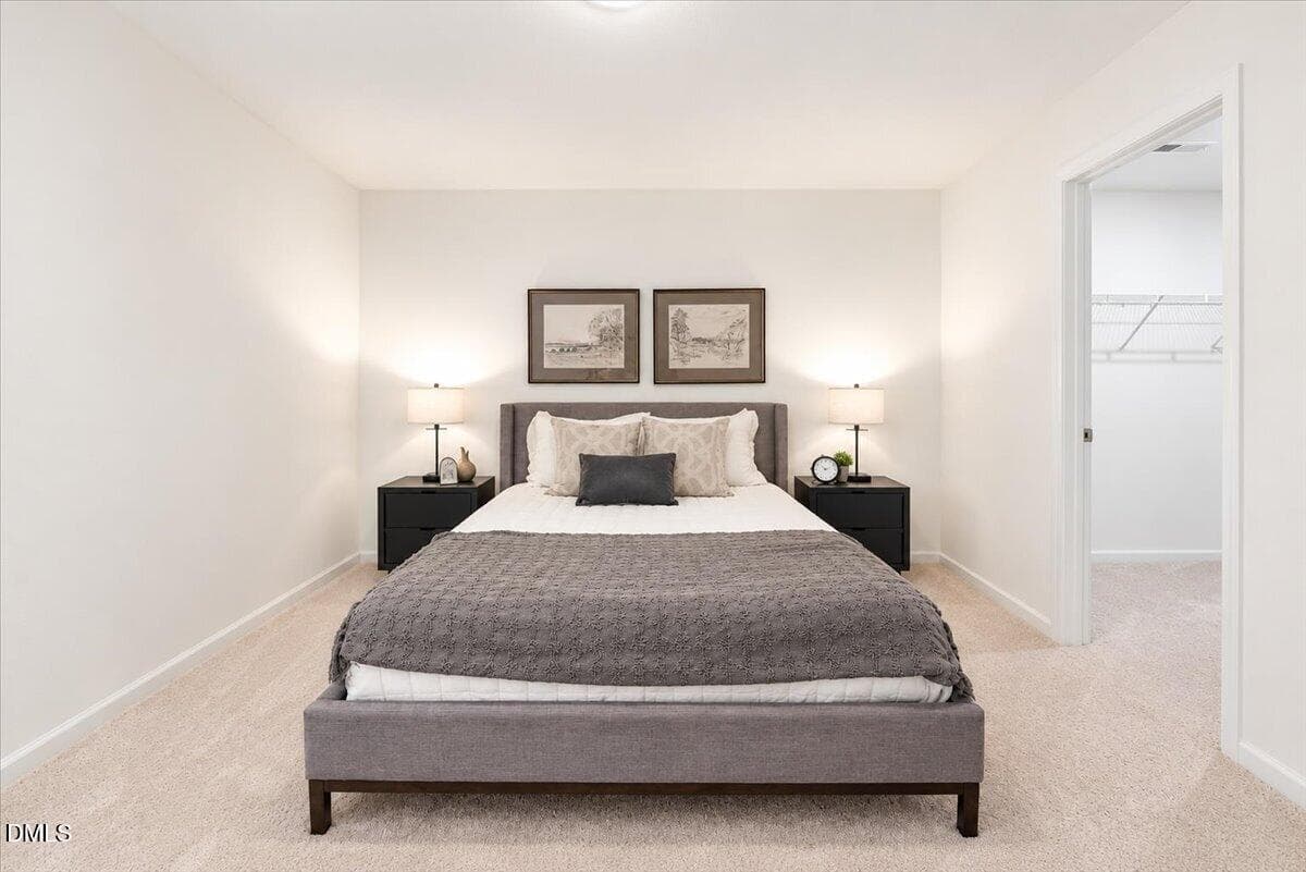 30-2471 Pleasant Hill Liberty Dr-30 - 2471 Pleasant Hill Liberty Road, Liberty, NC 27298