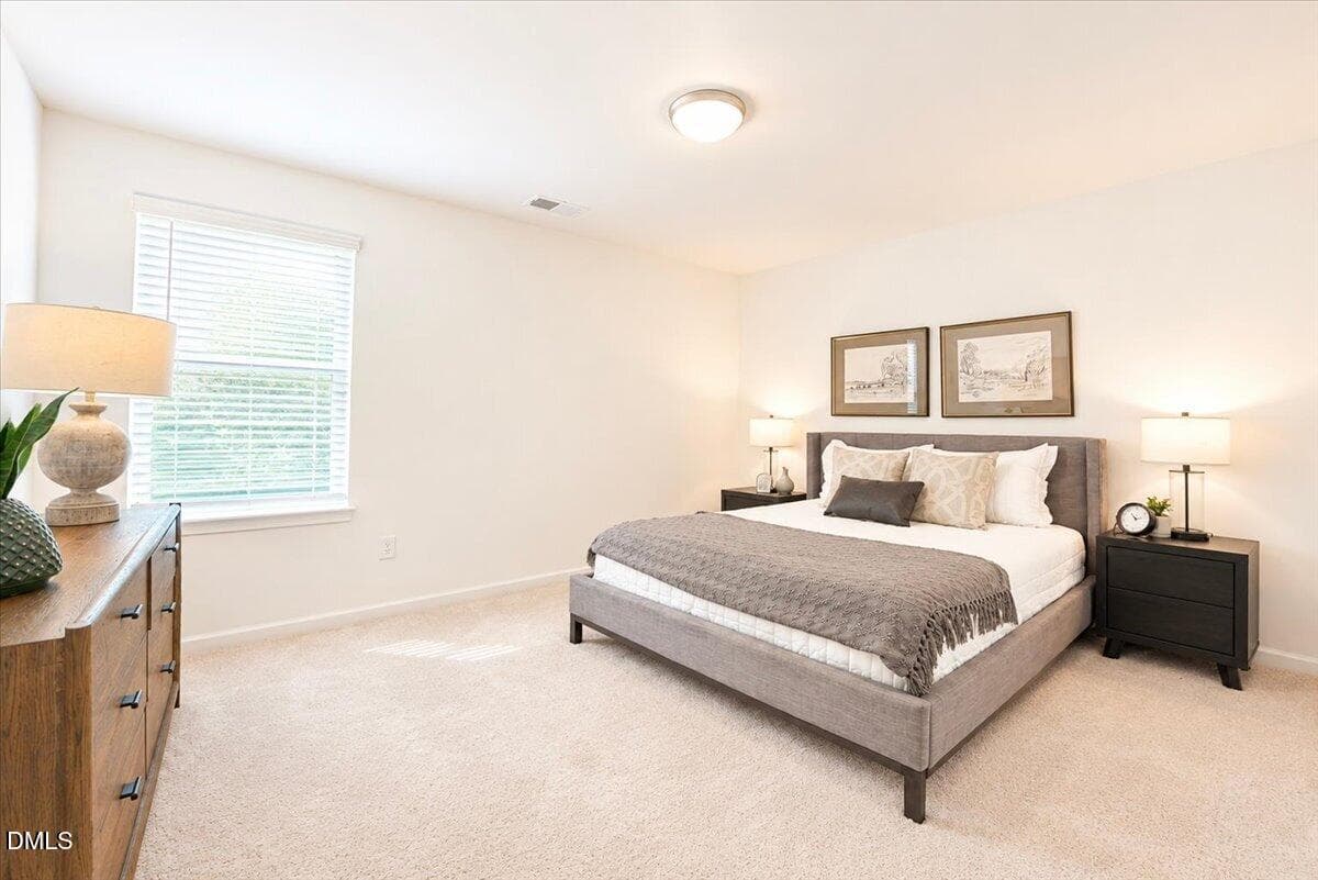 31-2471 Pleasant Hill Liberty Dr-31 - 2471 Pleasant Hill Liberty Road, Liberty, NC 27298