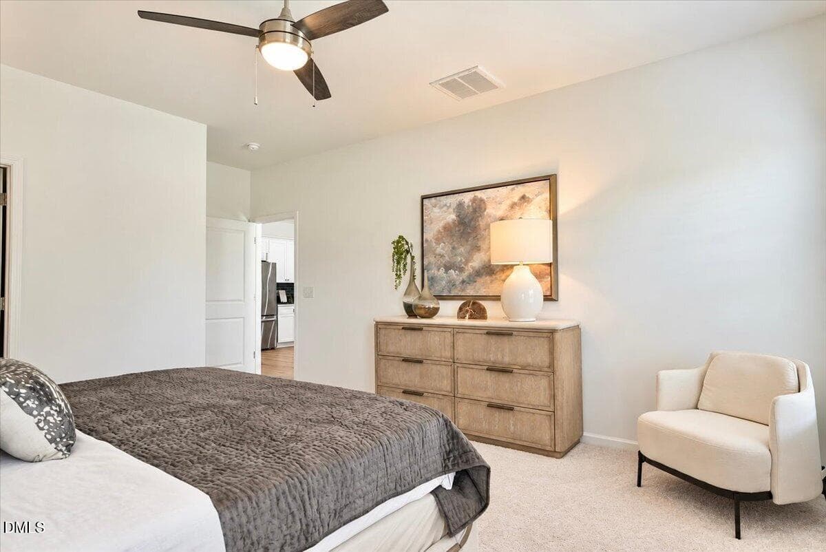24-2471 Pleasant Hill Liberty Dr-24 - 2471 Pleasant Hill Liberty Road, Liberty, NC 27298