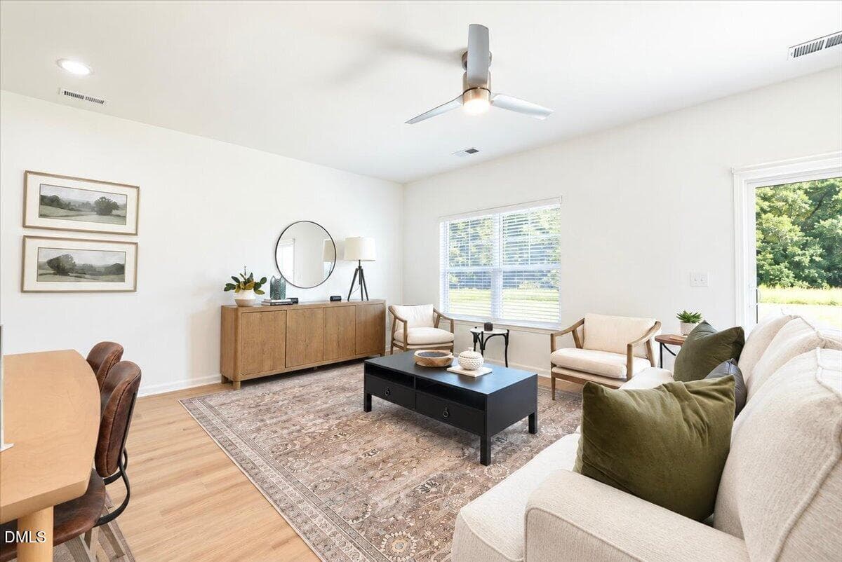 15-2471 Pleasant Hill Liberty Dr-15 - 2471 Pleasant Hill Liberty Road, Liberty, NC 27298