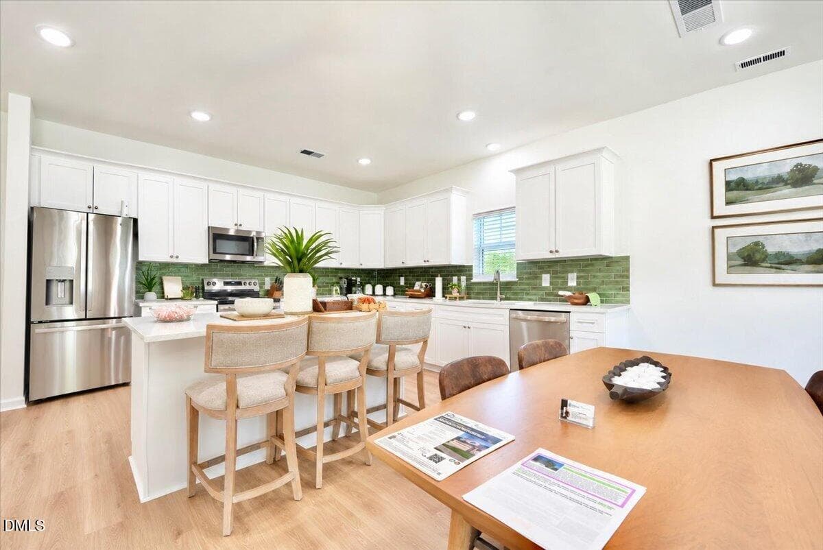 10-2471 Pleasant Hill Liberty Dr-10 - 2471 Pleasant Hill Liberty Road, Liberty, NC 27298
