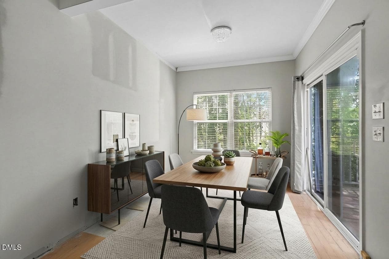 collov-ai_20260921133133_ubrdlt - 4002 Lillington Drive, Durham, NC 27704
