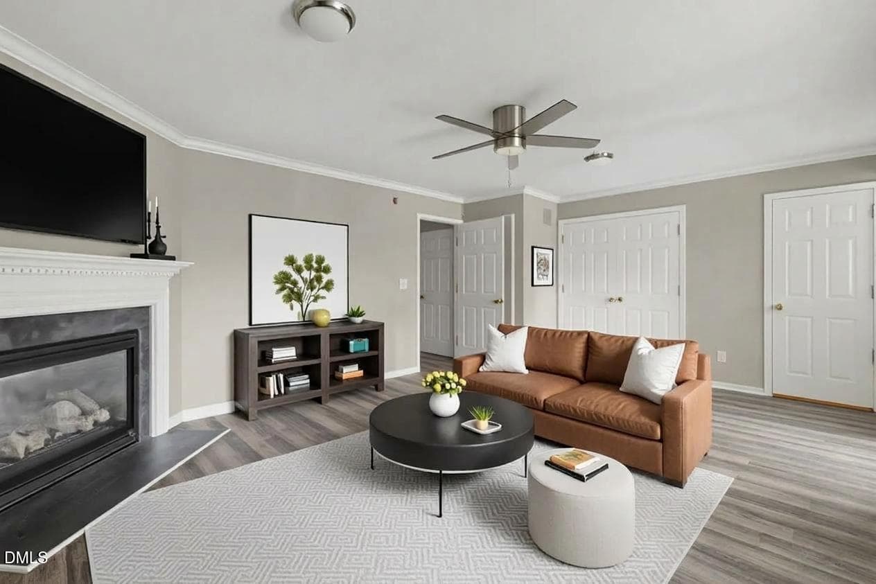 collov-ai_20260921133209_za4j2u - 4002 Lillington Drive, Durham, NC 27704