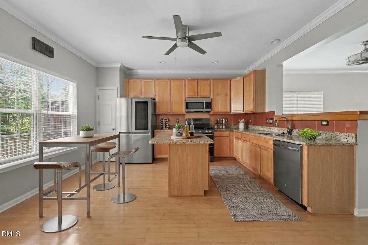 collov-ai_20260921133217_gaak7l - 4002 Lillington Drive, Durham, NC 27704
