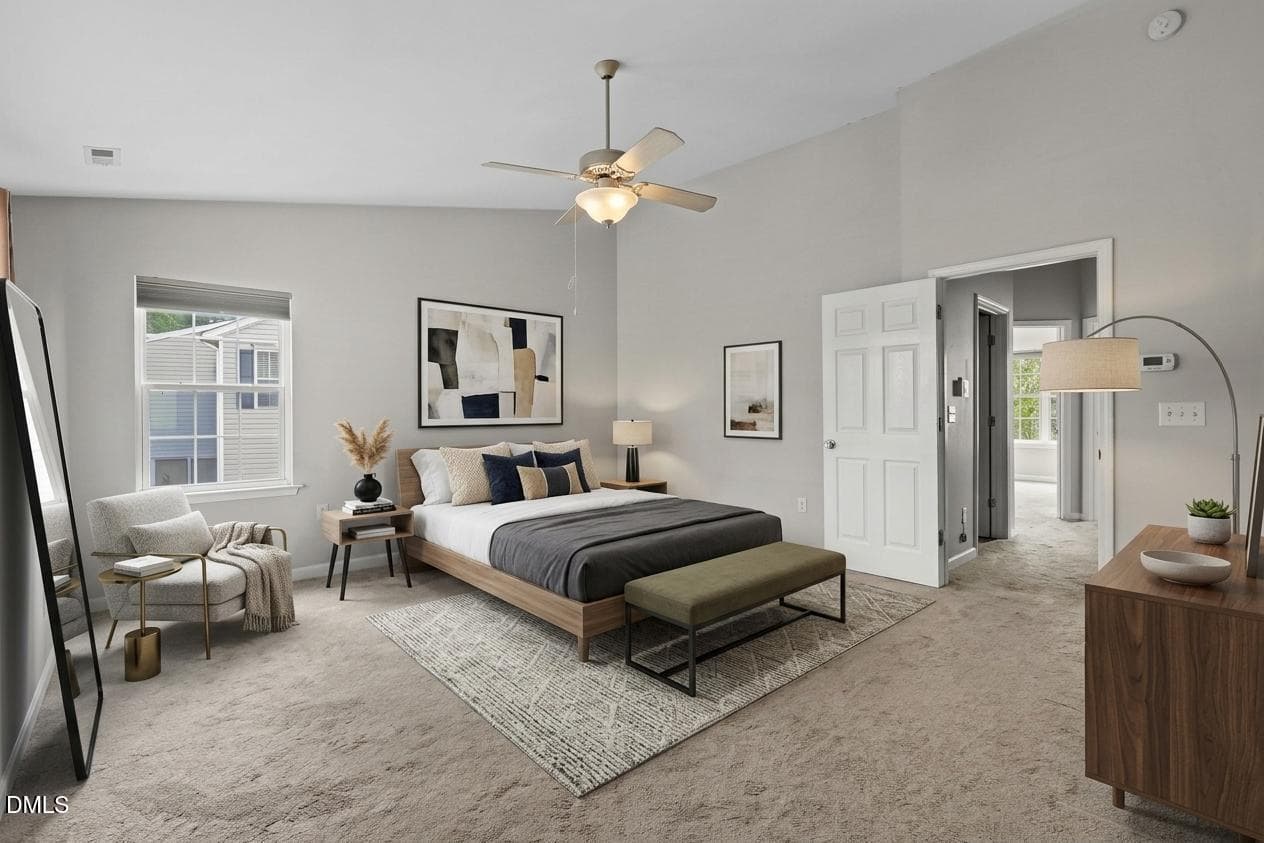 collov-ai_20260921133543_q466bg - 4002 Lillington Drive, Durham, NC 27704