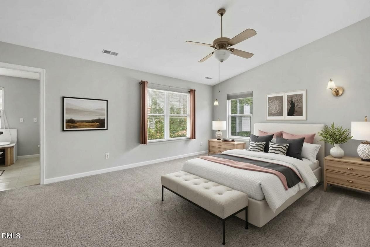 collov-ai_20260921133836_3eafrn - 4002 Lillington Drive, Durham, NC 27704