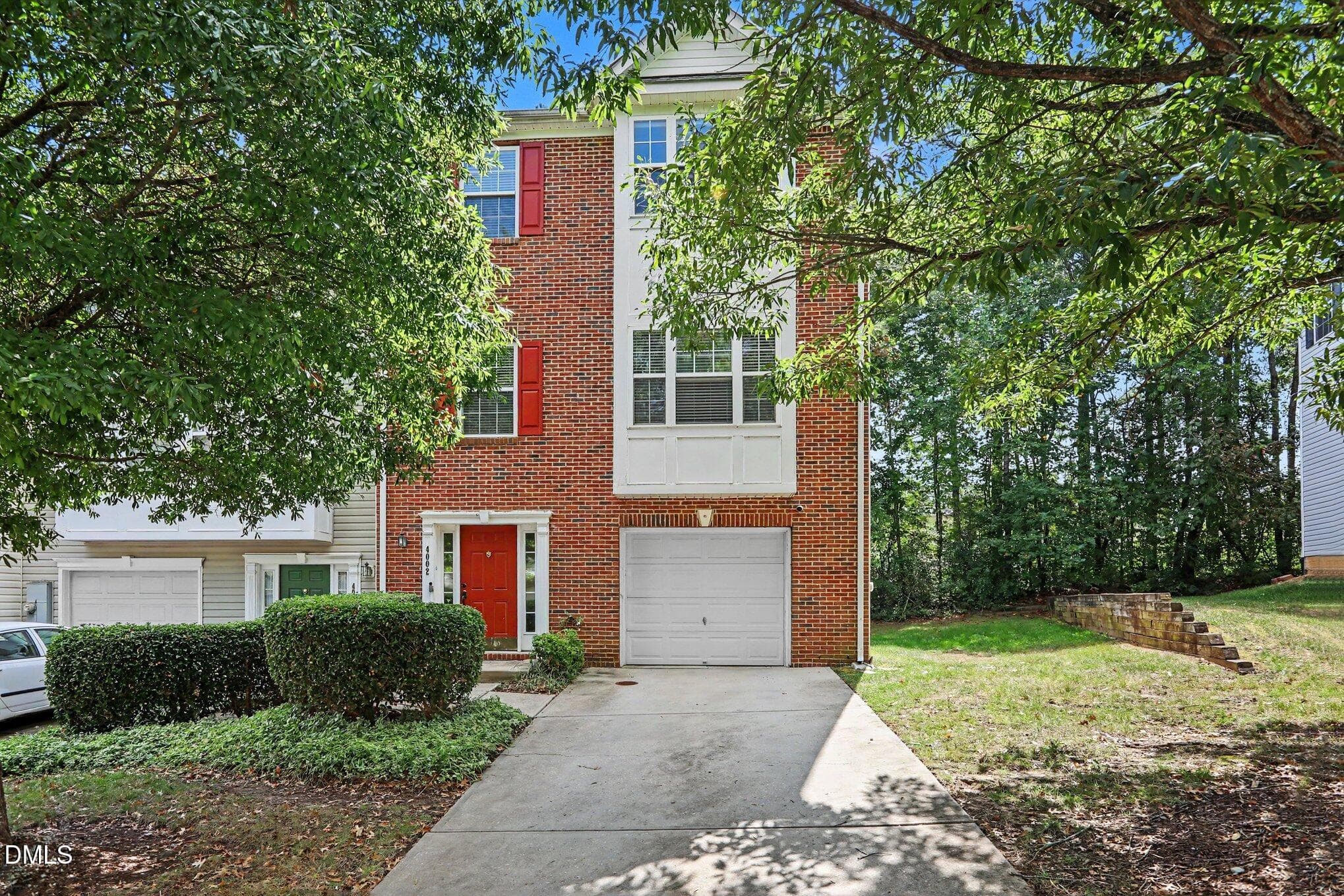 002_file_6987 - 4002 Lillington Drive, Durham, NC 27704