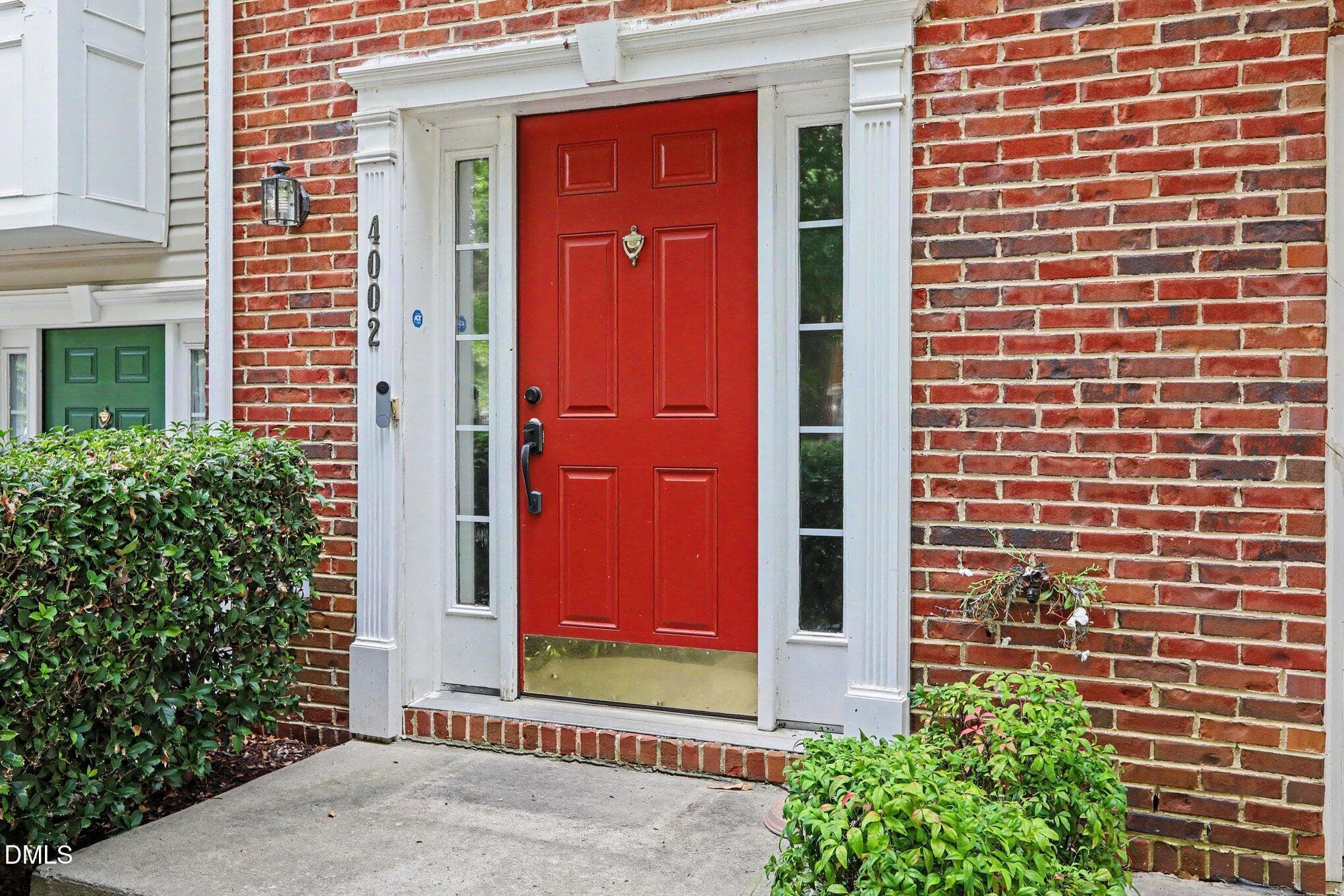 003_file_4100 - 4002 Lillington Drive, Durham, NC 27704