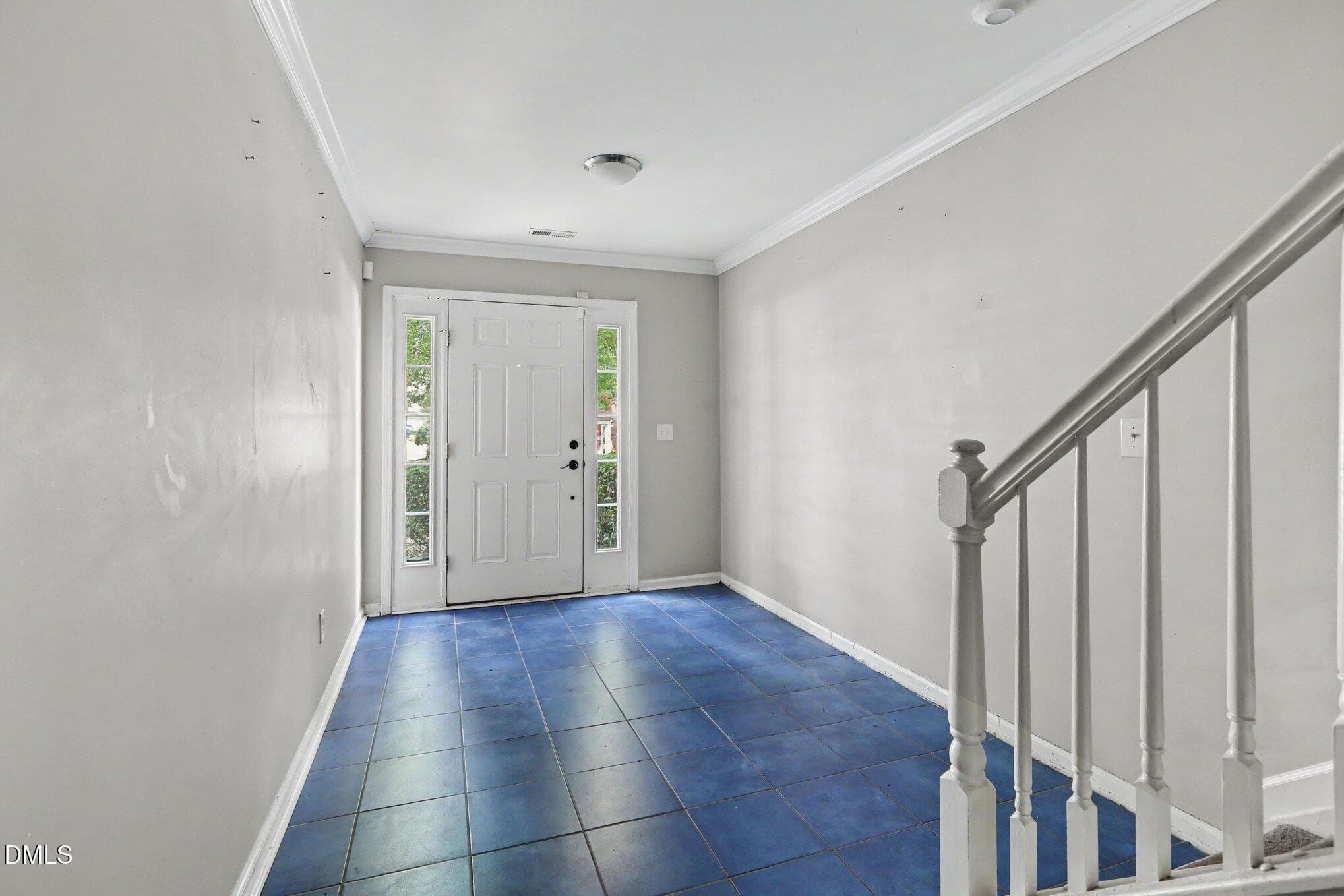 004_file_2111 - 4002 Lillington Drive, Durham, NC 27704
