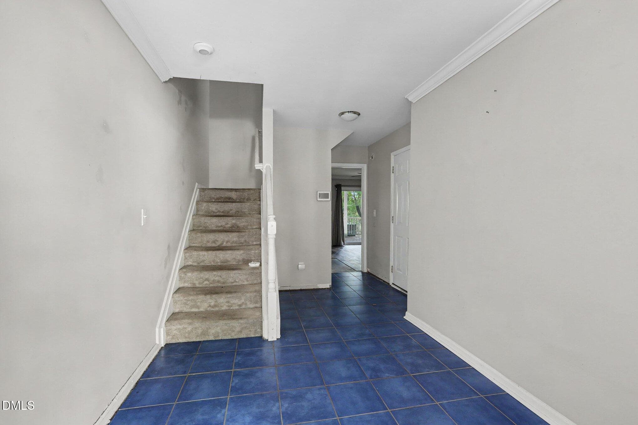 005_file_3566 - 4002 Lillington Drive, Durham, NC 27704
