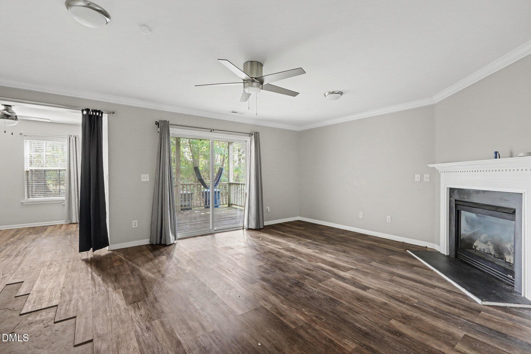 006_file_7020 - 4002 Lillington Drive, Durham, NC 27704