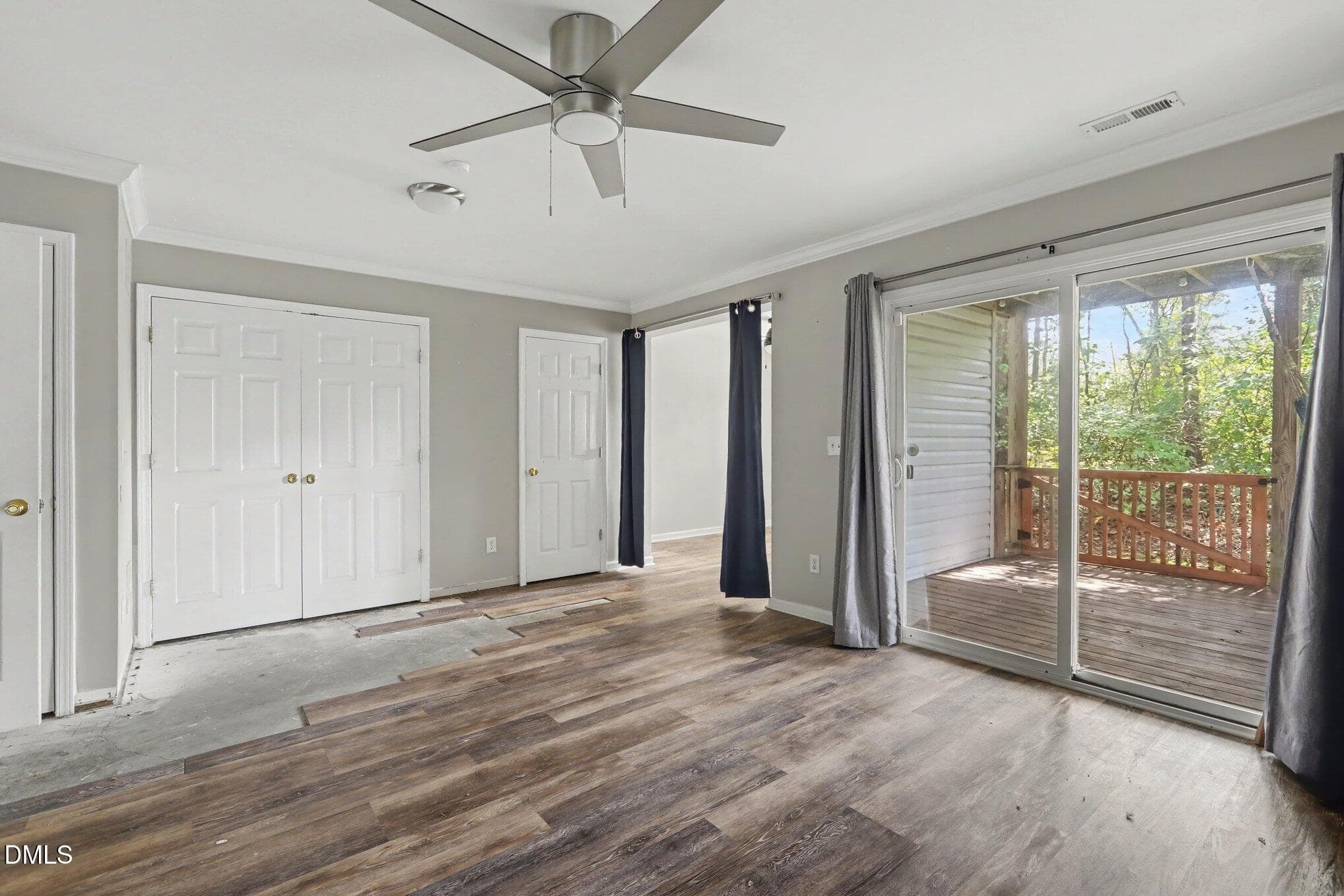 007_file_5472 - 4002 Lillington Drive, Durham, NC 27704