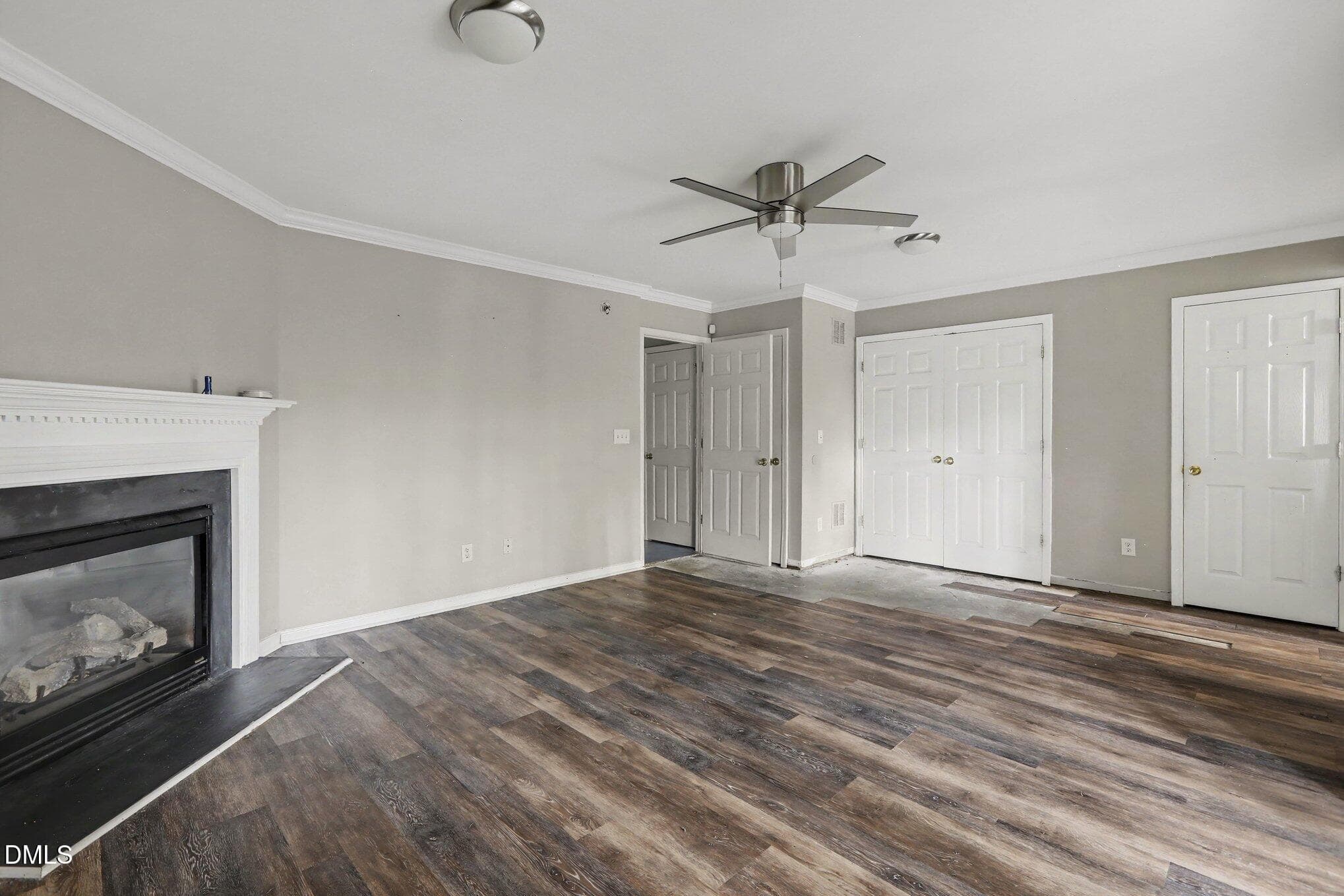 008_file_8641 - 4002 Lillington Drive, Durham, NC 27704