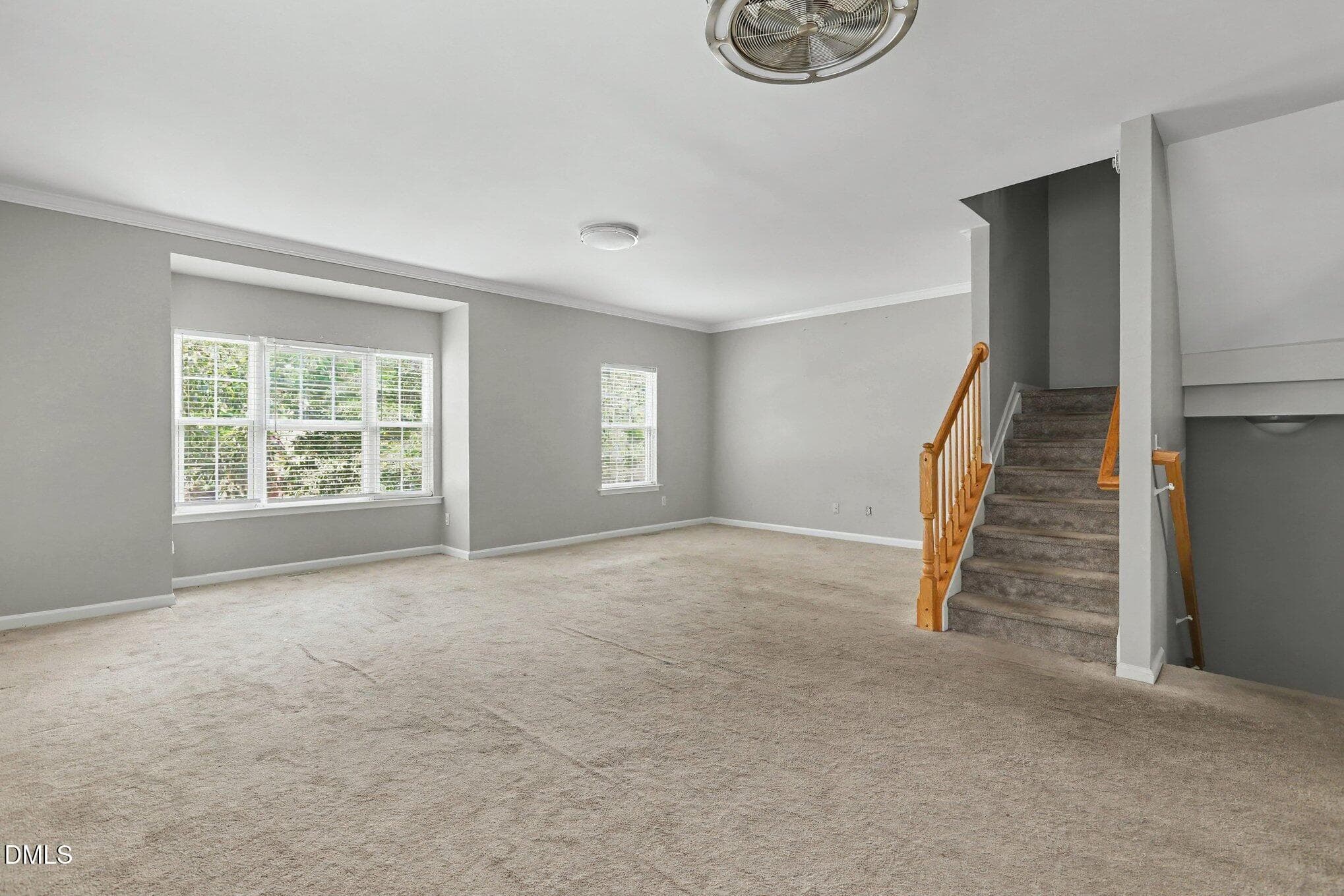 010_file_6236 - 4002 Lillington Drive, Durham, NC 27704