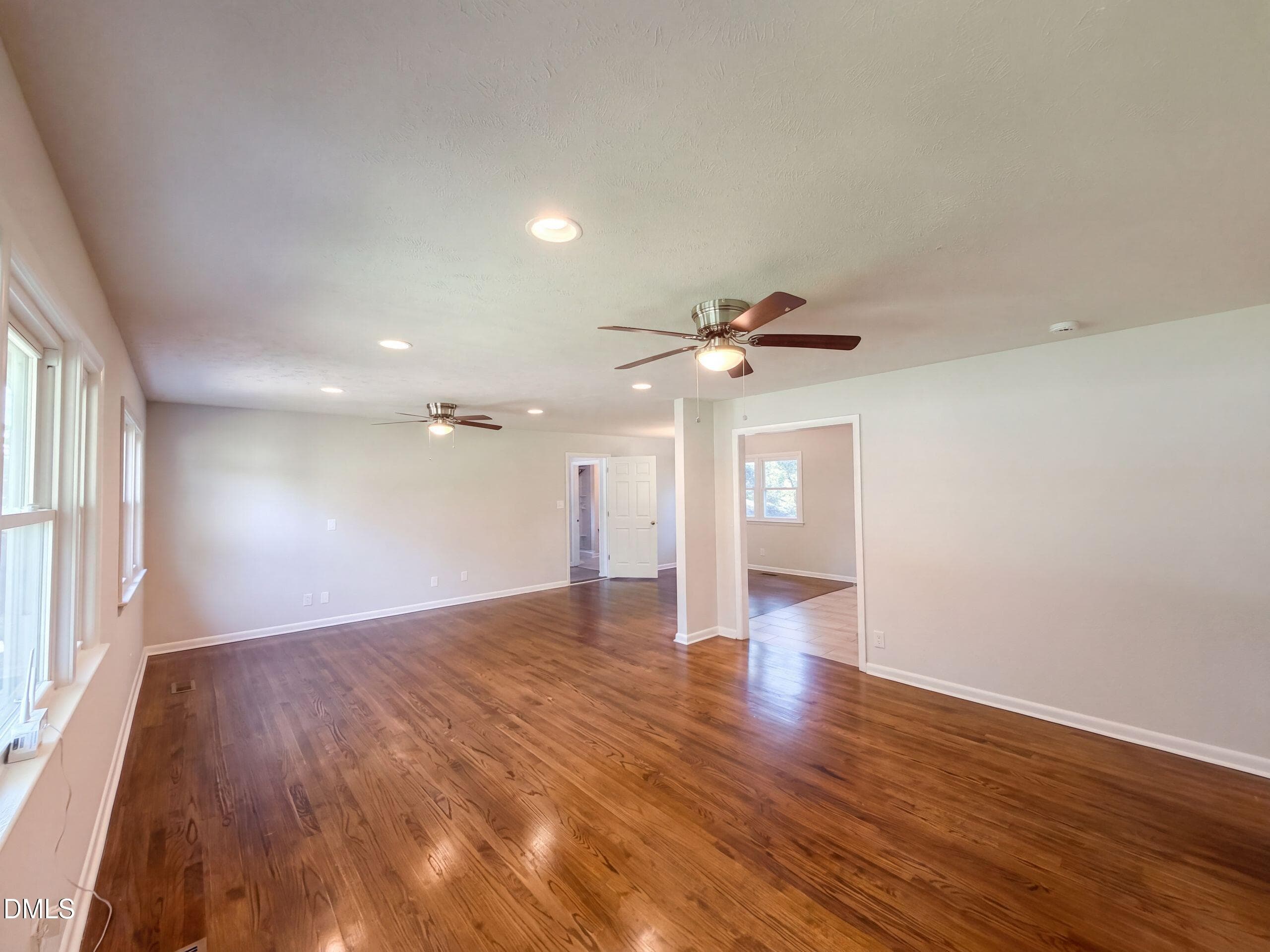 listing_2 - 3111 Braddock Drive, Fayetteville, NC 28301