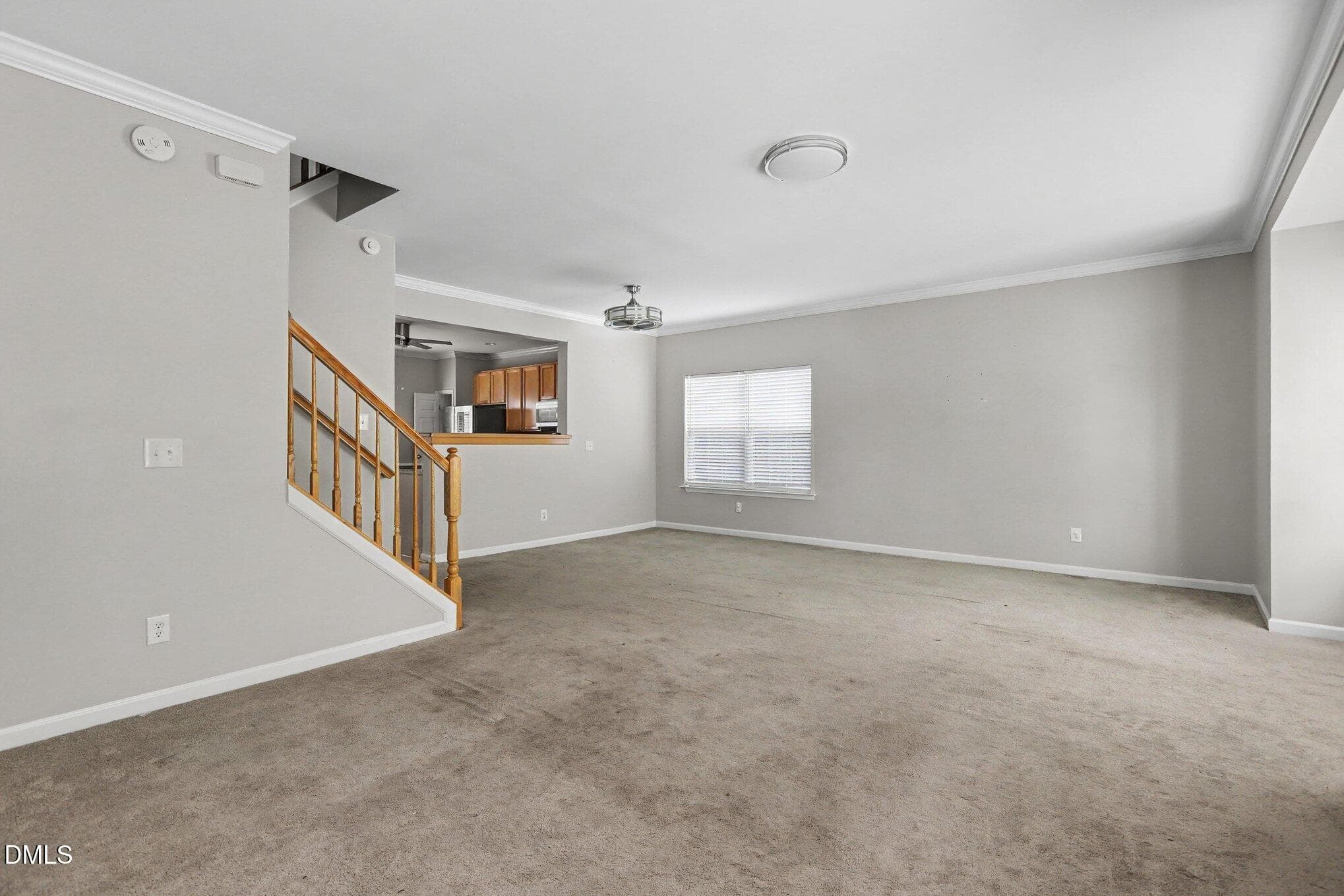 011_file_8302 - 4002 Lillington Drive, Durham, NC 27704
