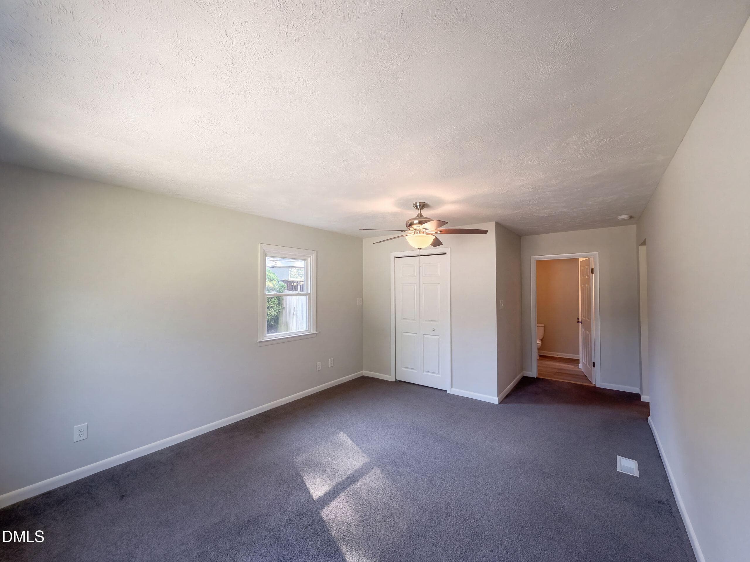 listing_3 - 3111 Braddock Drive, Fayetteville, NC 28301