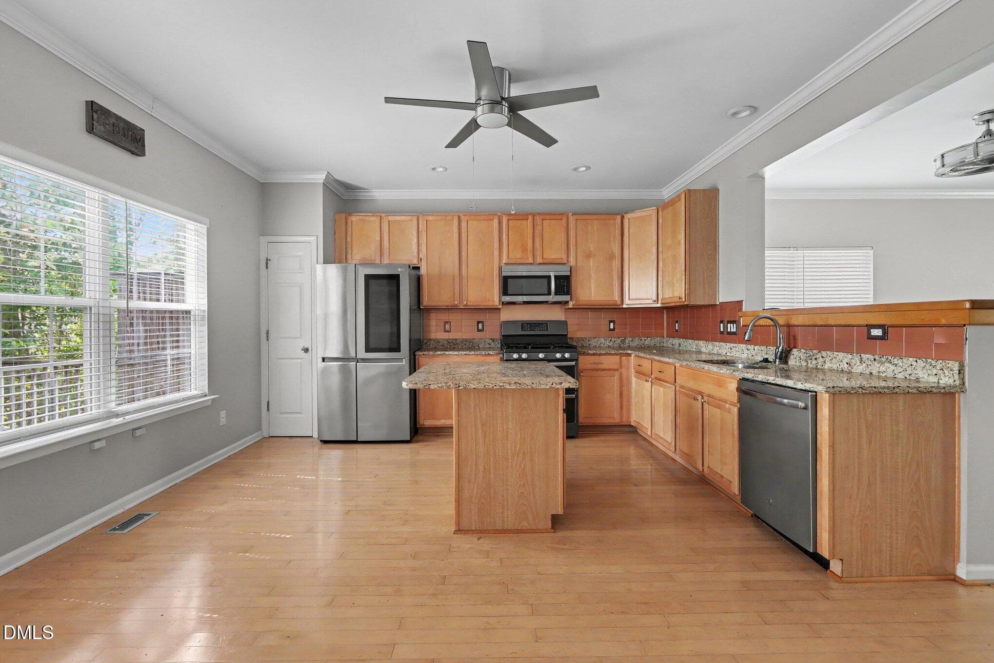 012_file_1015 - 4002 Lillington Drive, Durham, NC 27704