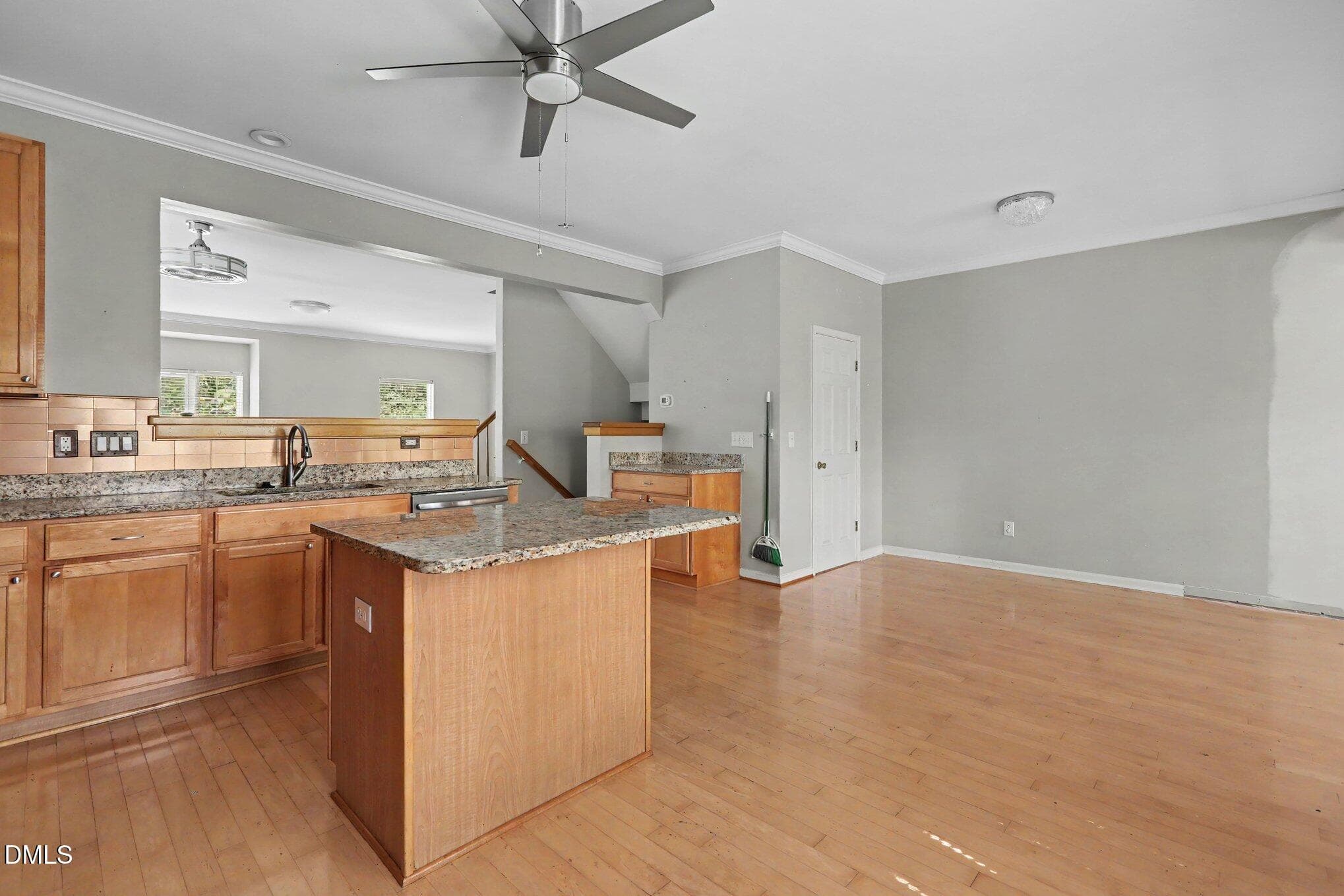 013_file_7443 - 4002 Lillington Drive, Durham, NC 27704