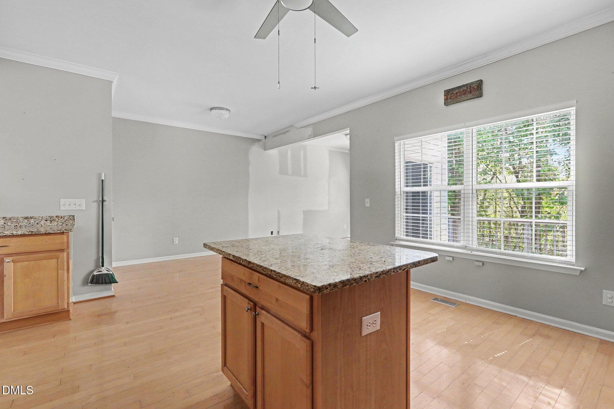 014_file_3721 - 4002 Lillington Drive, Durham, NC 27704