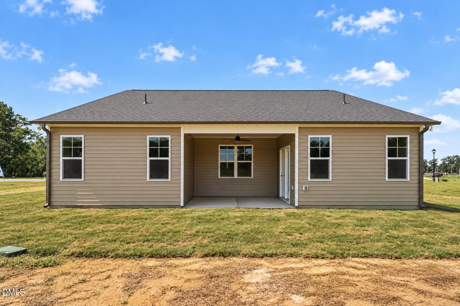 ChatGPT Image Sep 21, 2026, 04_12_14 PM - 14 Kizzy Drive (lot 9), Selma, NC 27576