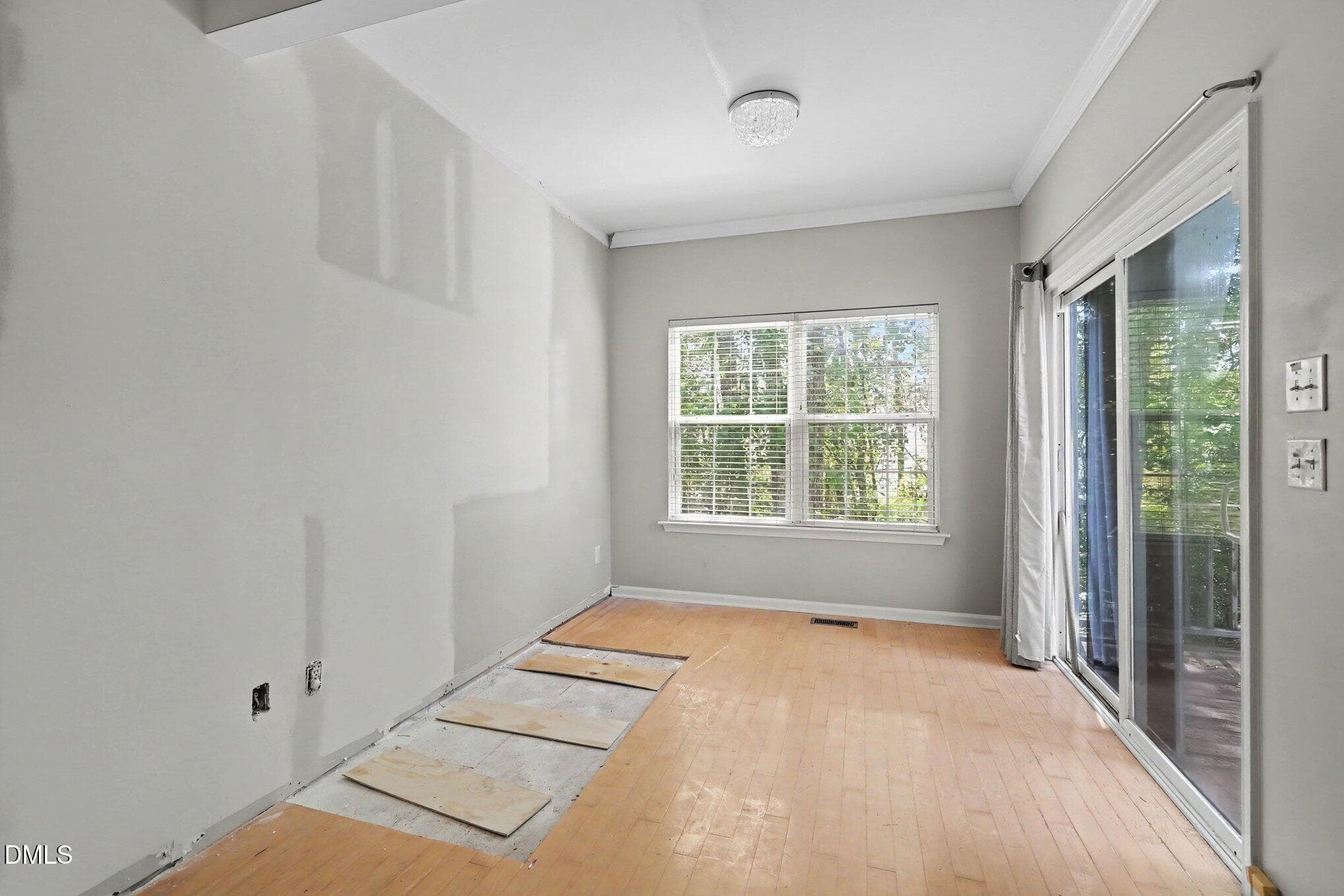015_file_6965 - 4002 Lillington Drive, Durham, NC 27704