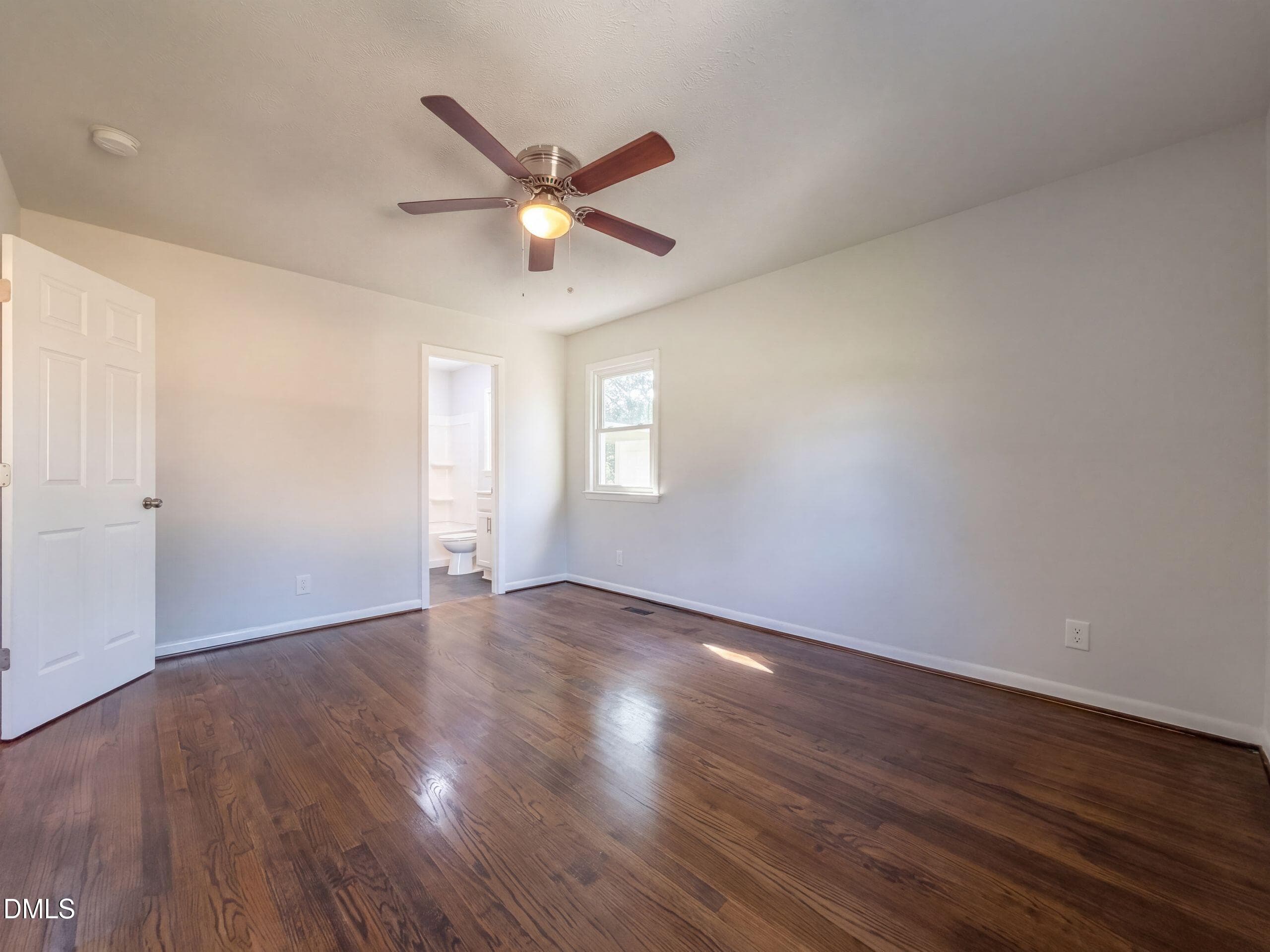 listing_11 - 3111 Braddock Drive, Fayetteville, NC 28301