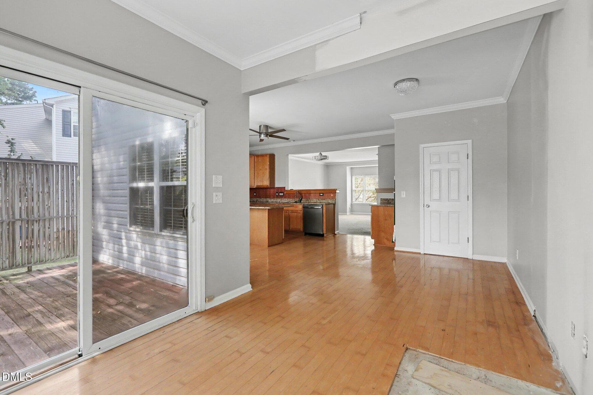 016_file_6579 - 4002 Lillington Drive, Durham, NC 27704