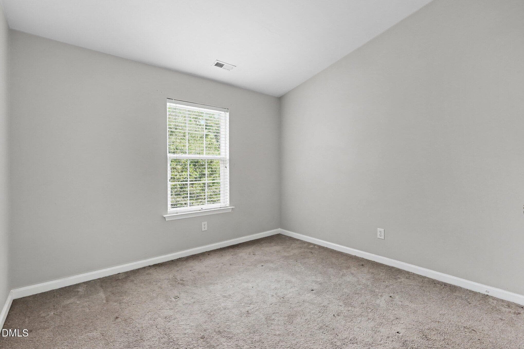 017_file_4035 - 4002 Lillington Drive, Durham, NC 27704