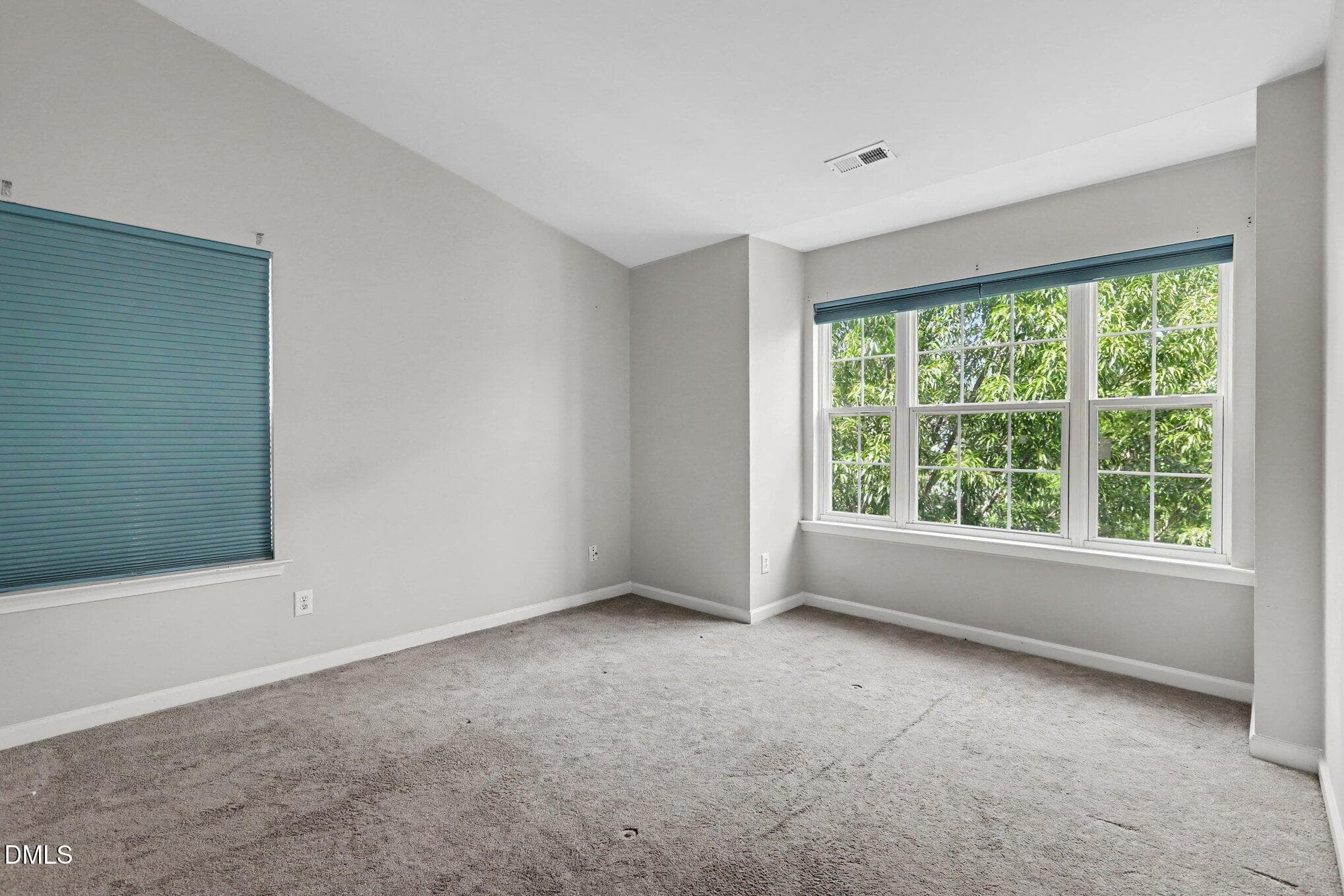 018_file_2755 - 4002 Lillington Drive, Durham, NC 27704